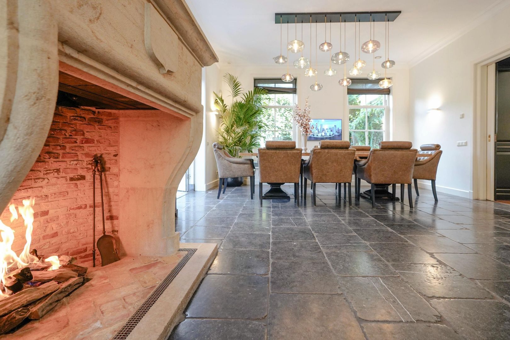 Graaf Gerolfpad 4, Den Haag foto-26 blur