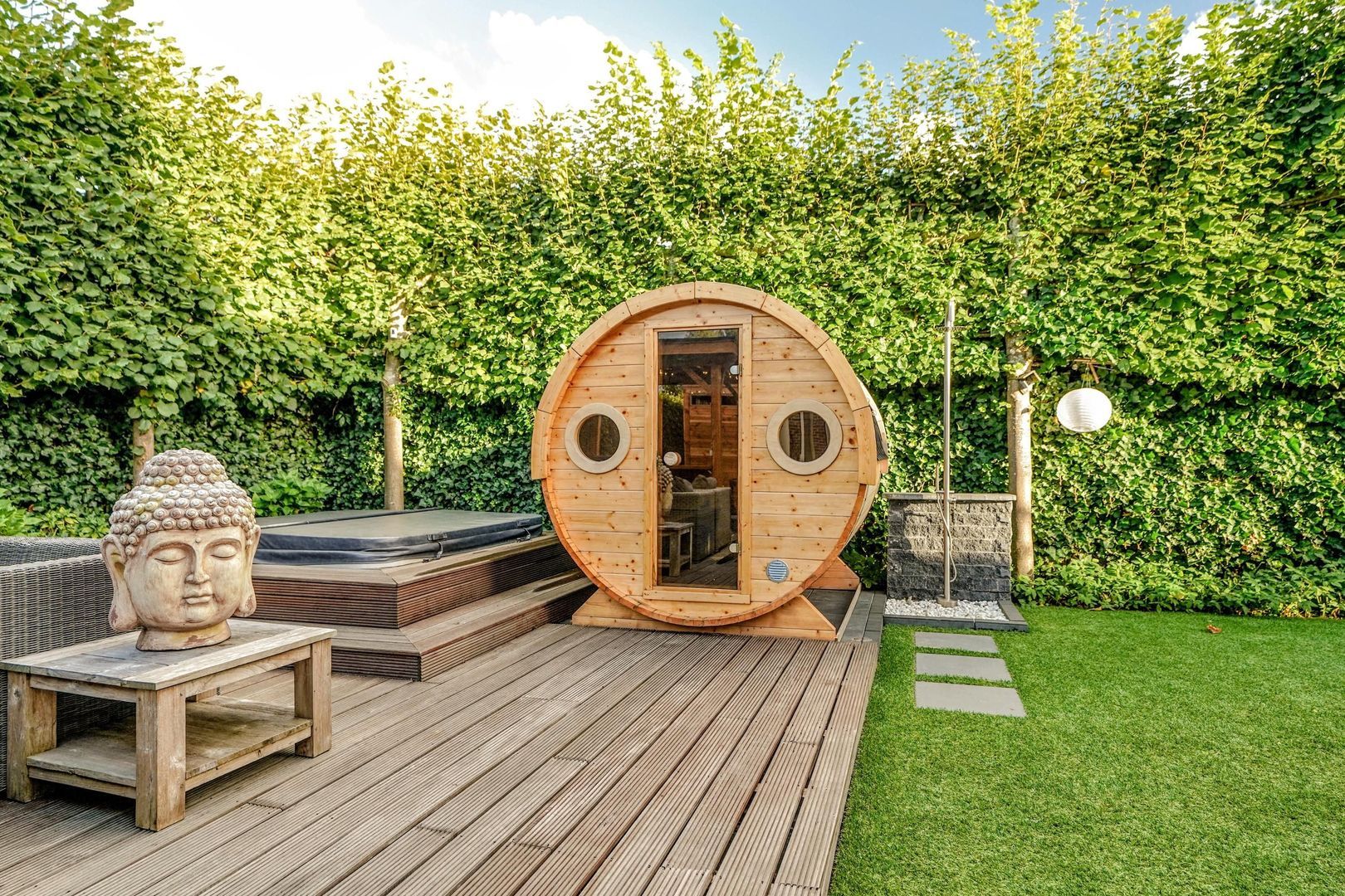 Graaf Gerolfpad 4, Den Haag foto-81 blur