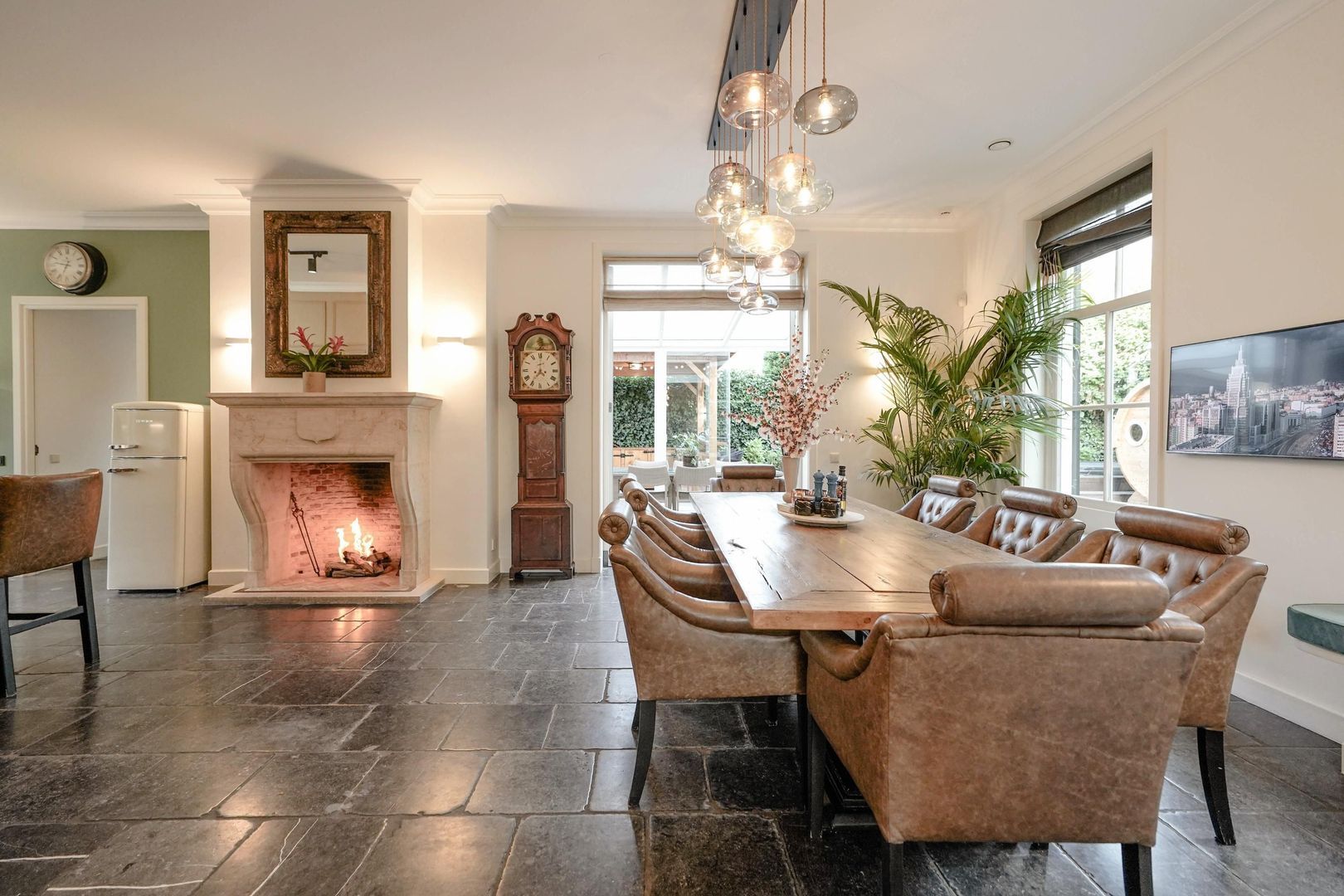 Graaf Gerolfpad 4, Den Haag foto-27 blur