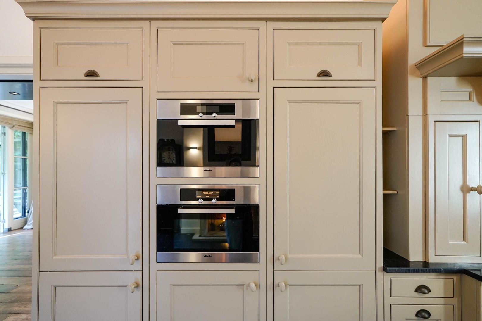 Graaf Gerolfpad 4, Den Haag foto-19 blur