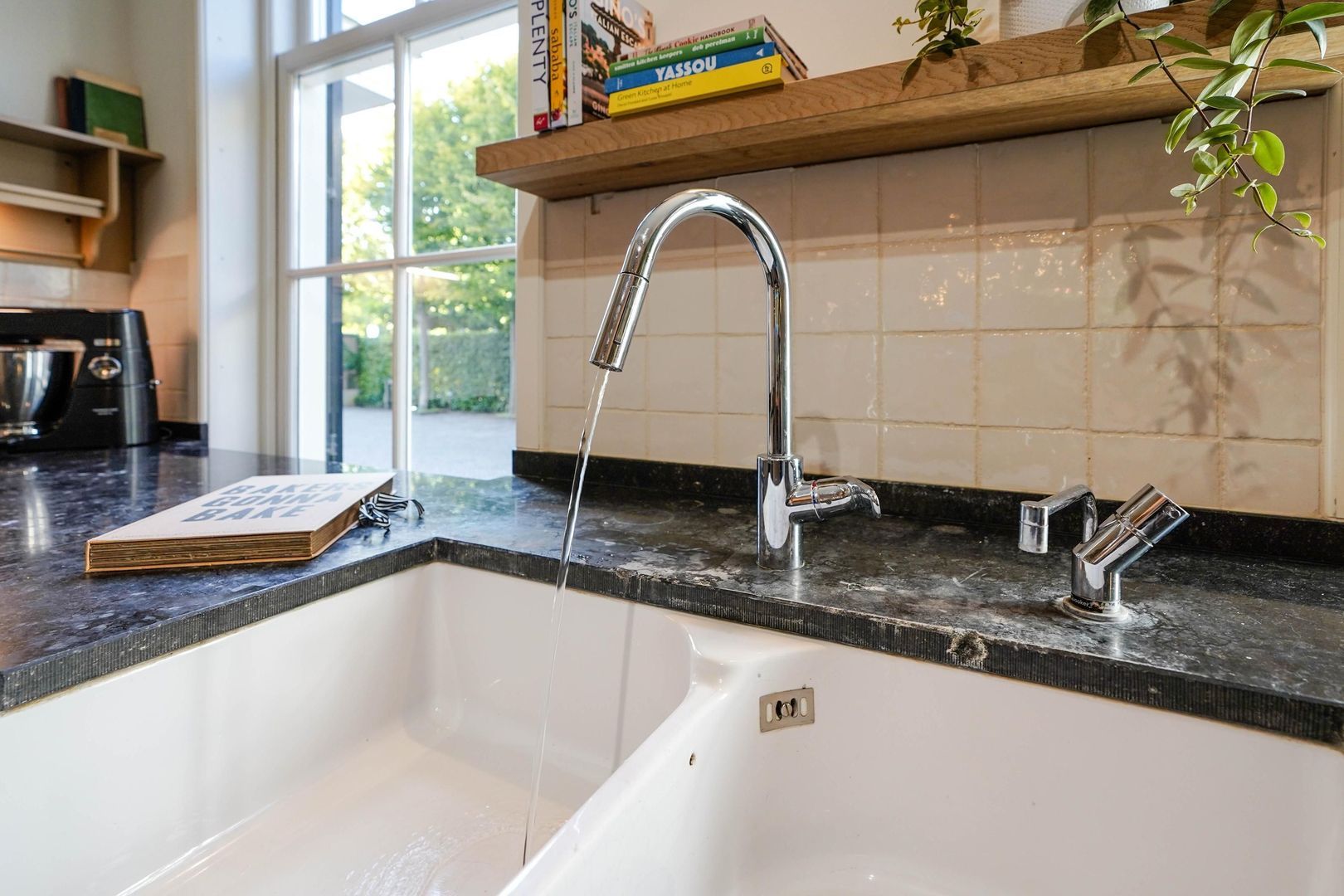 Graaf Gerolfpad 4, Den Haag foto-25 blur