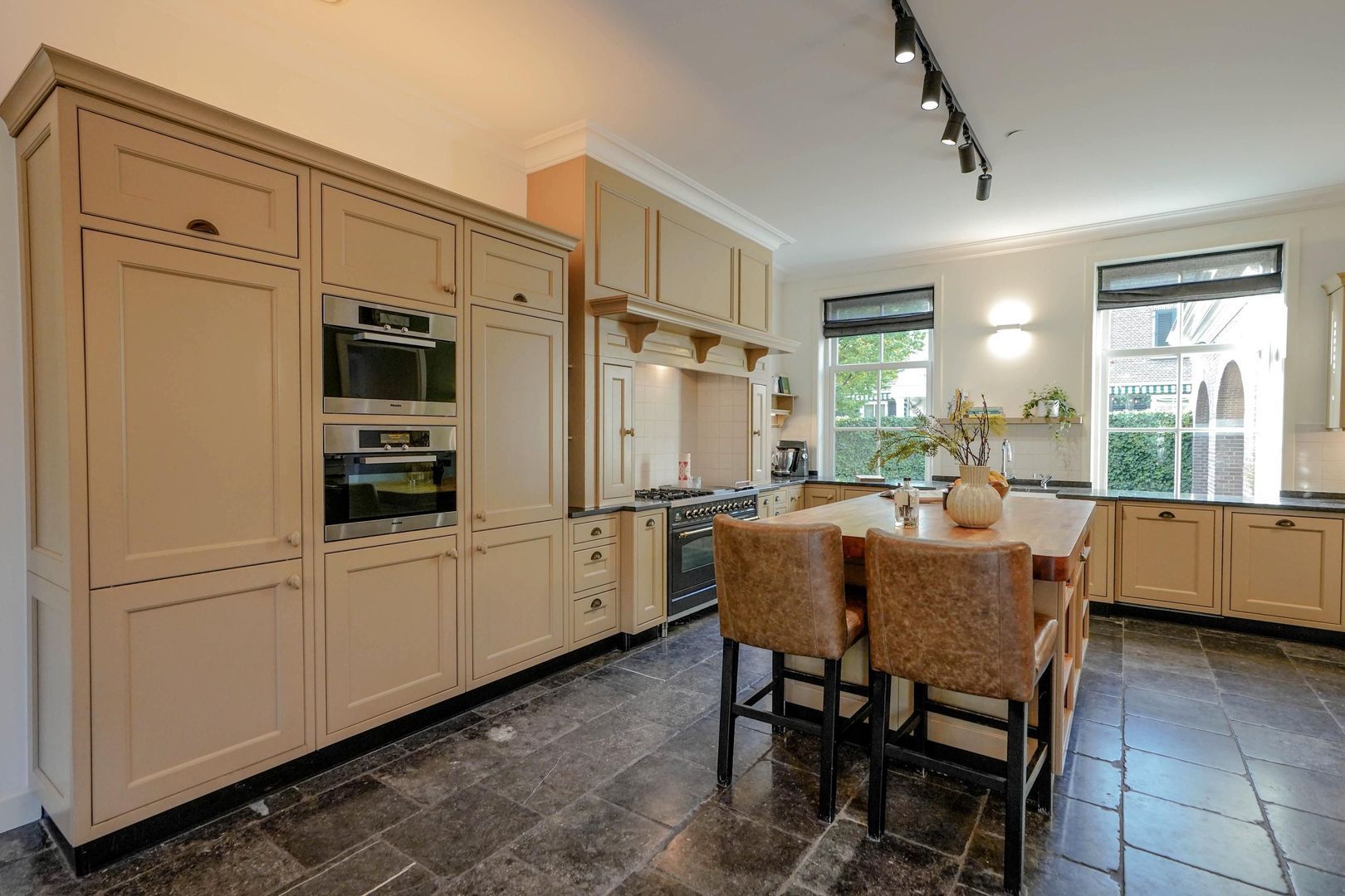 Graaf Gerolfpad 4, Den Haag foto-20 blur