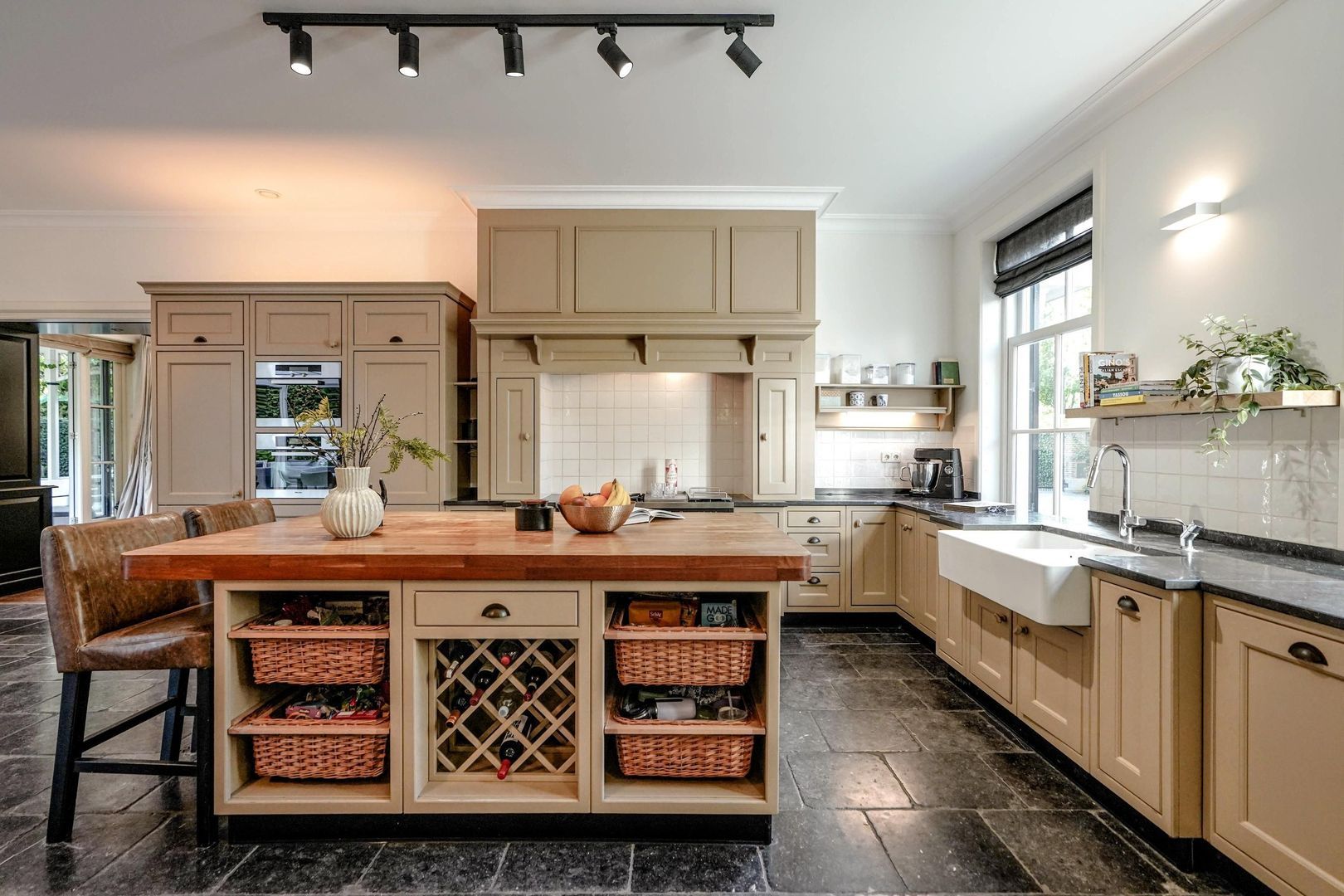 Graaf Gerolfpad 4, Den Haag foto-23 blur