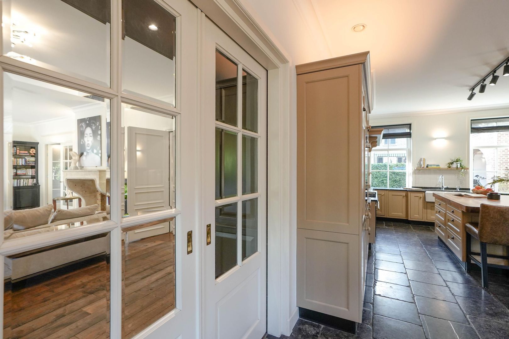 Graaf Gerolfpad 4, Den Haag foto-18 blur