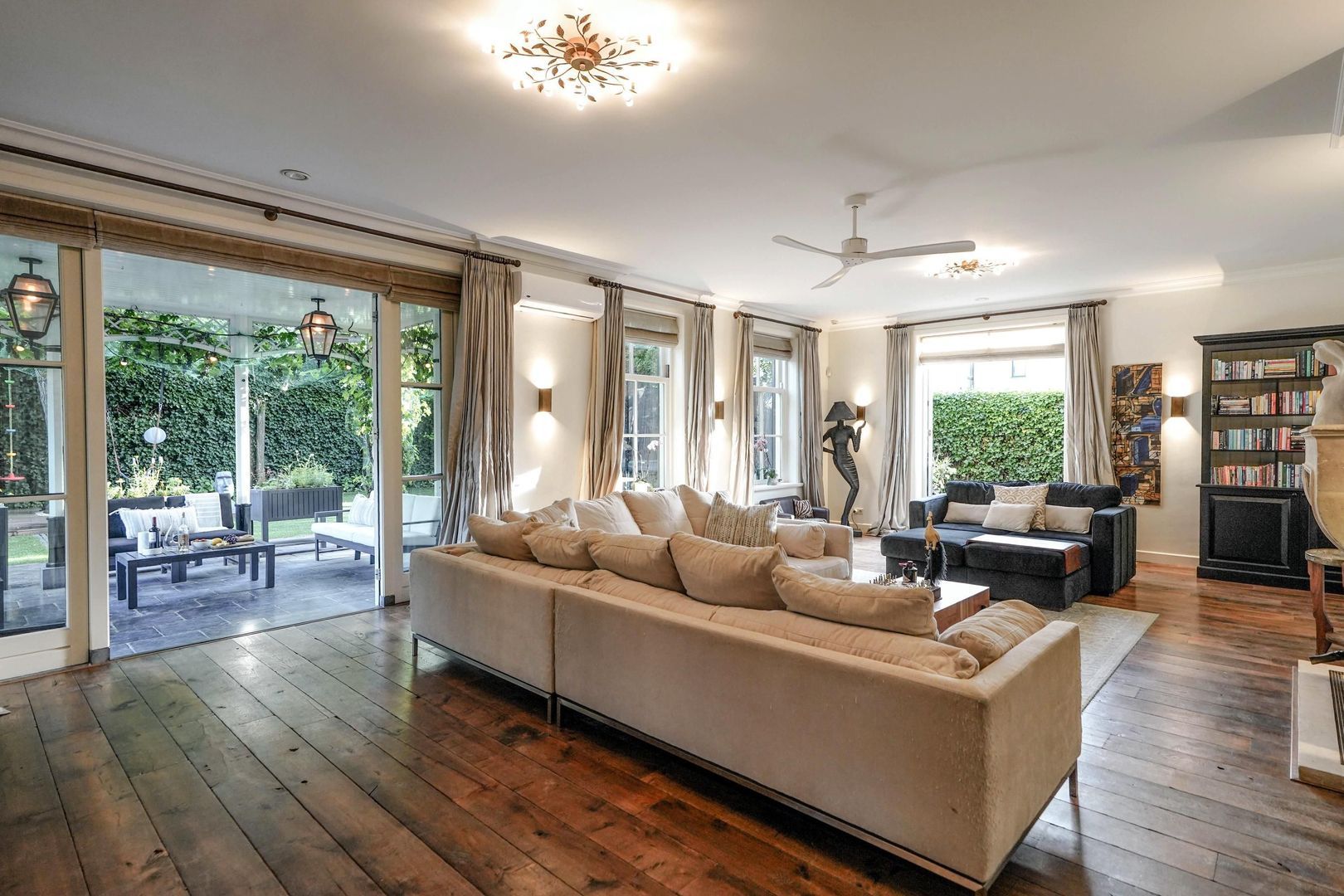 Graaf Gerolfpad 4, Den Haag foto-15 blur