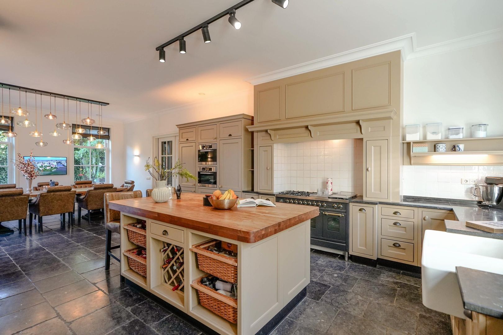 Graaf Gerolfpad 4, Den Haag foto-22 blur