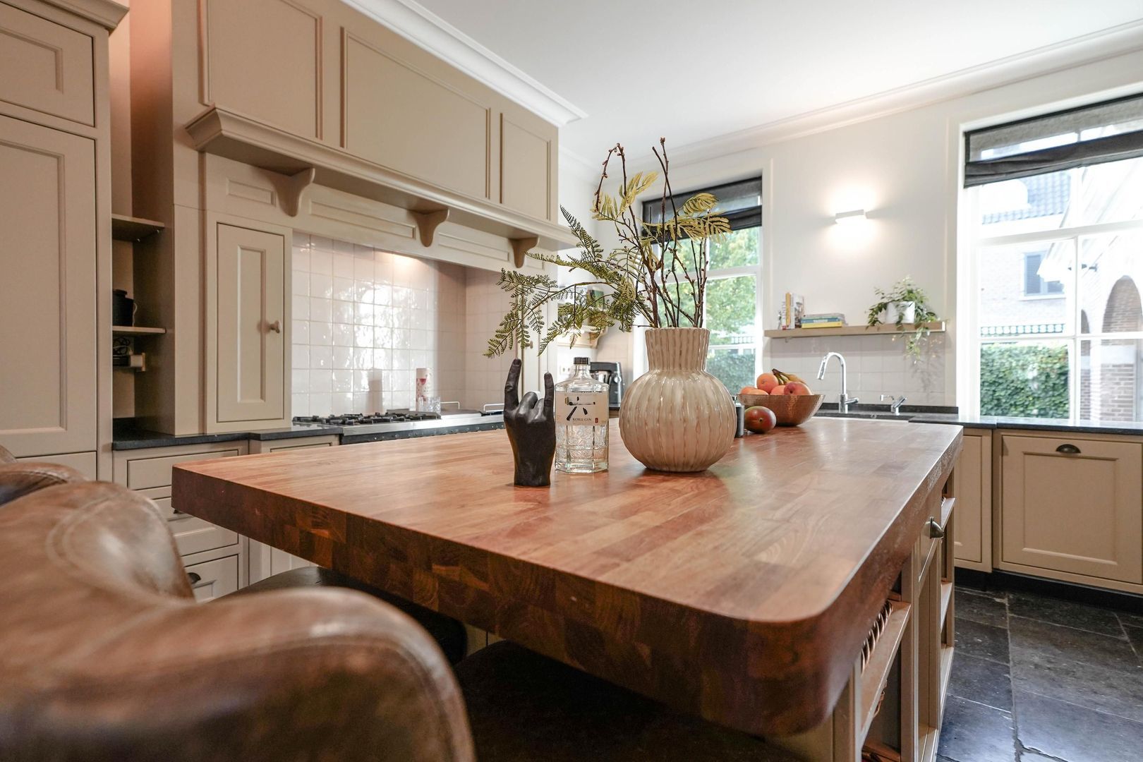 Graaf Gerolfpad 4, Den Haag foto-24 blur