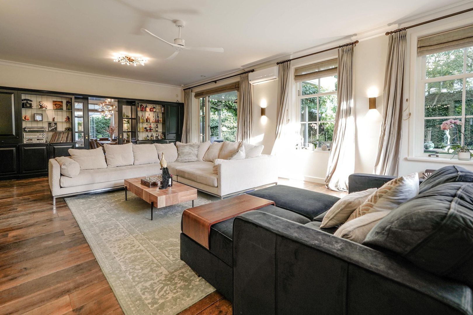 Graaf Gerolfpad 4, Den Haag foto-16 blur