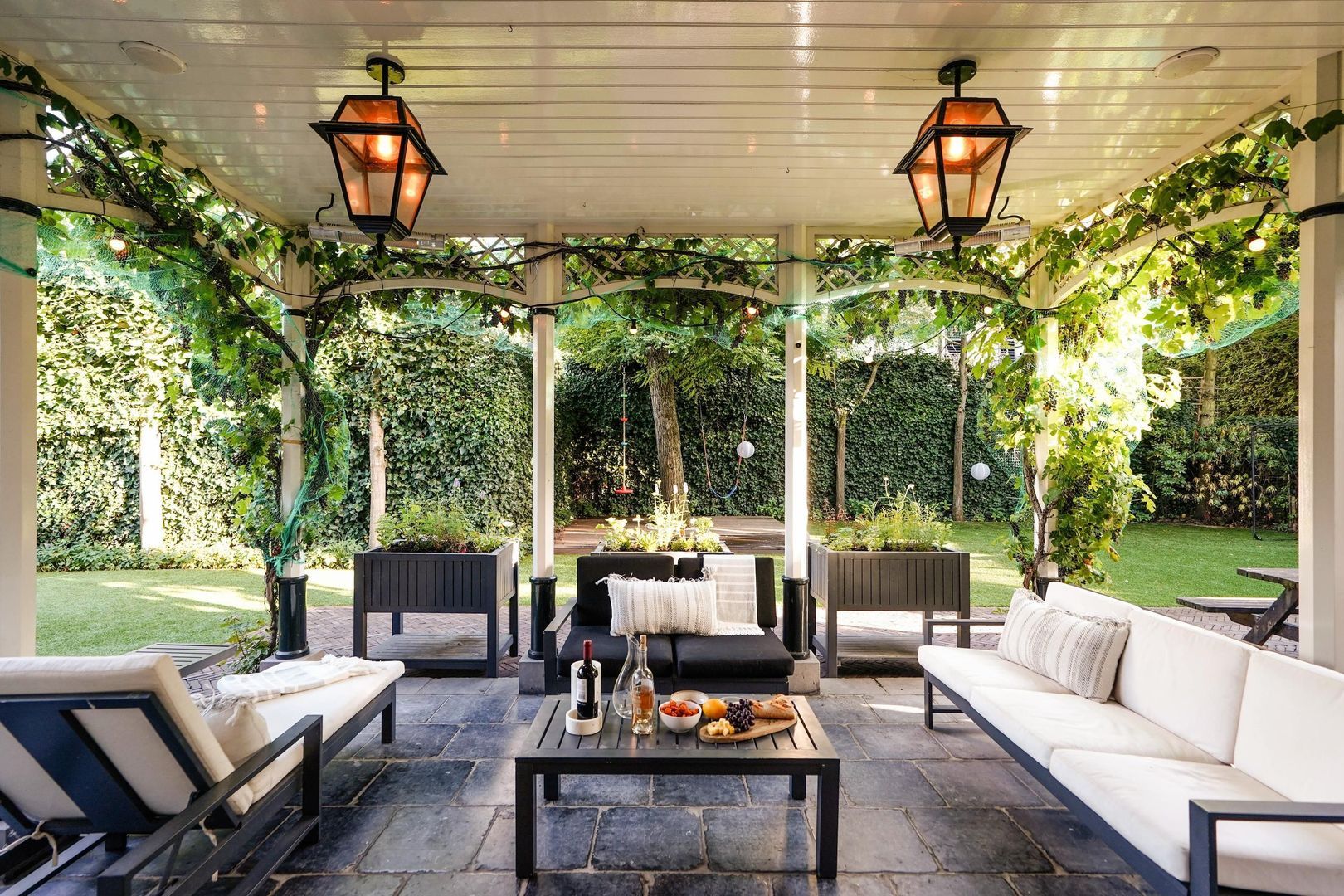 Graaf Gerolfpad 4, Den Haag foto-35 blur