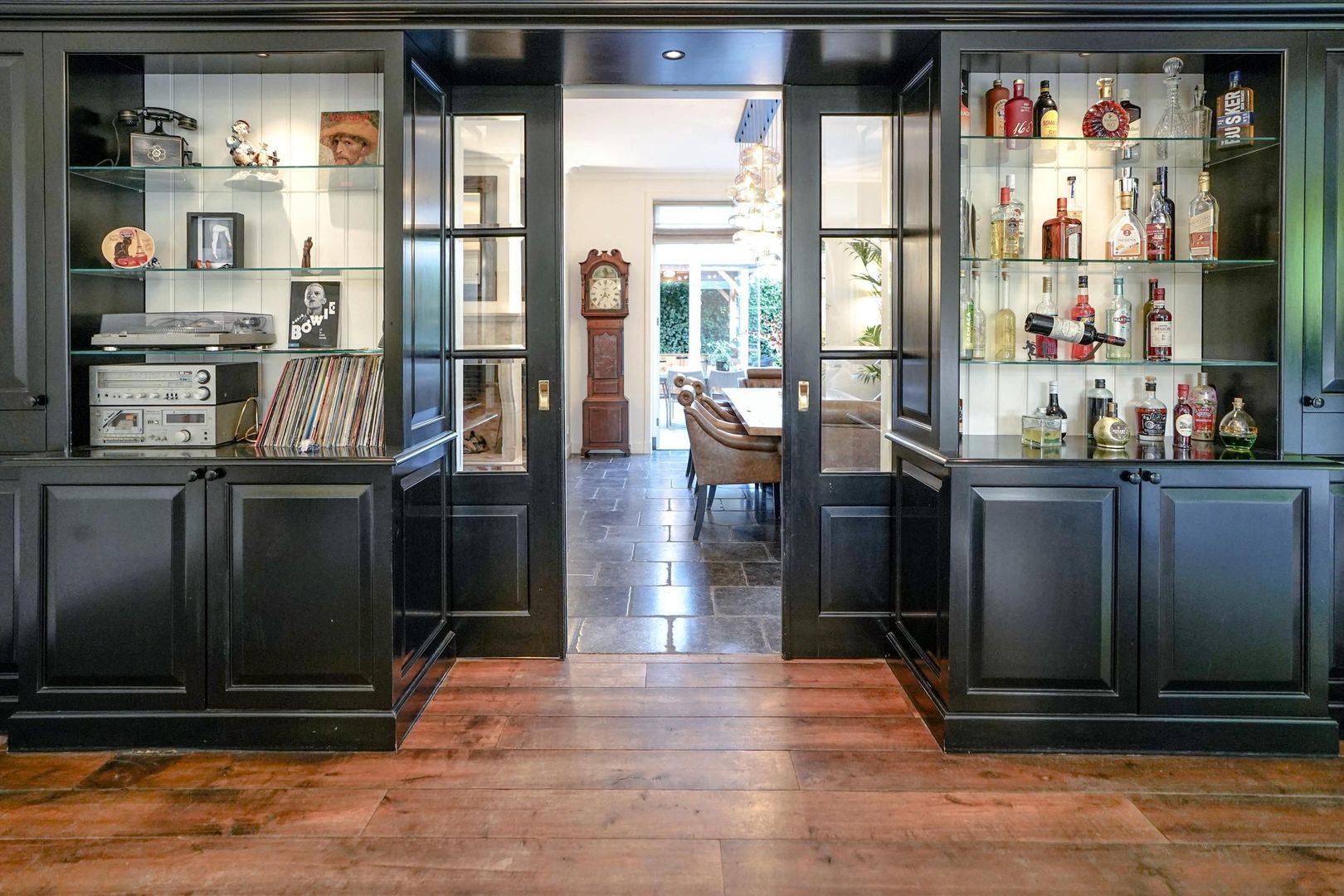 Graaf Gerolfpad 4, Den Haag foto-17 blur