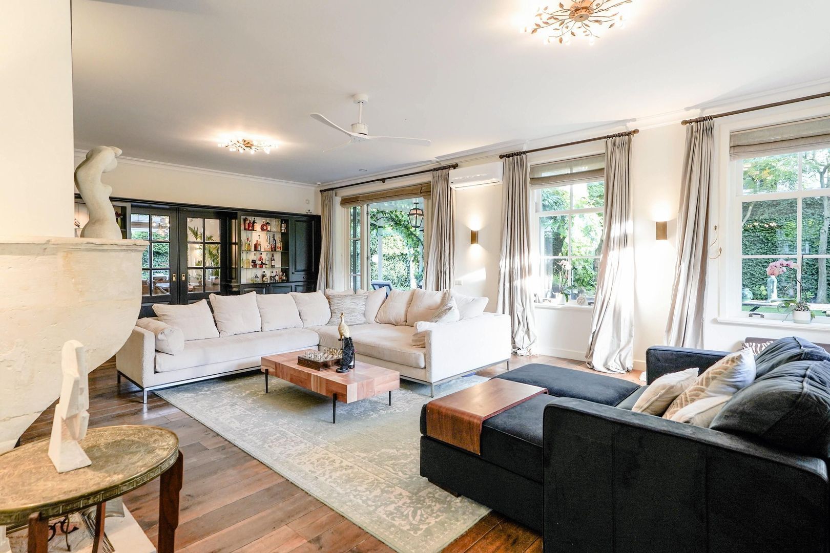 Graaf Gerolfpad 4, Den Haag foto-14 blur