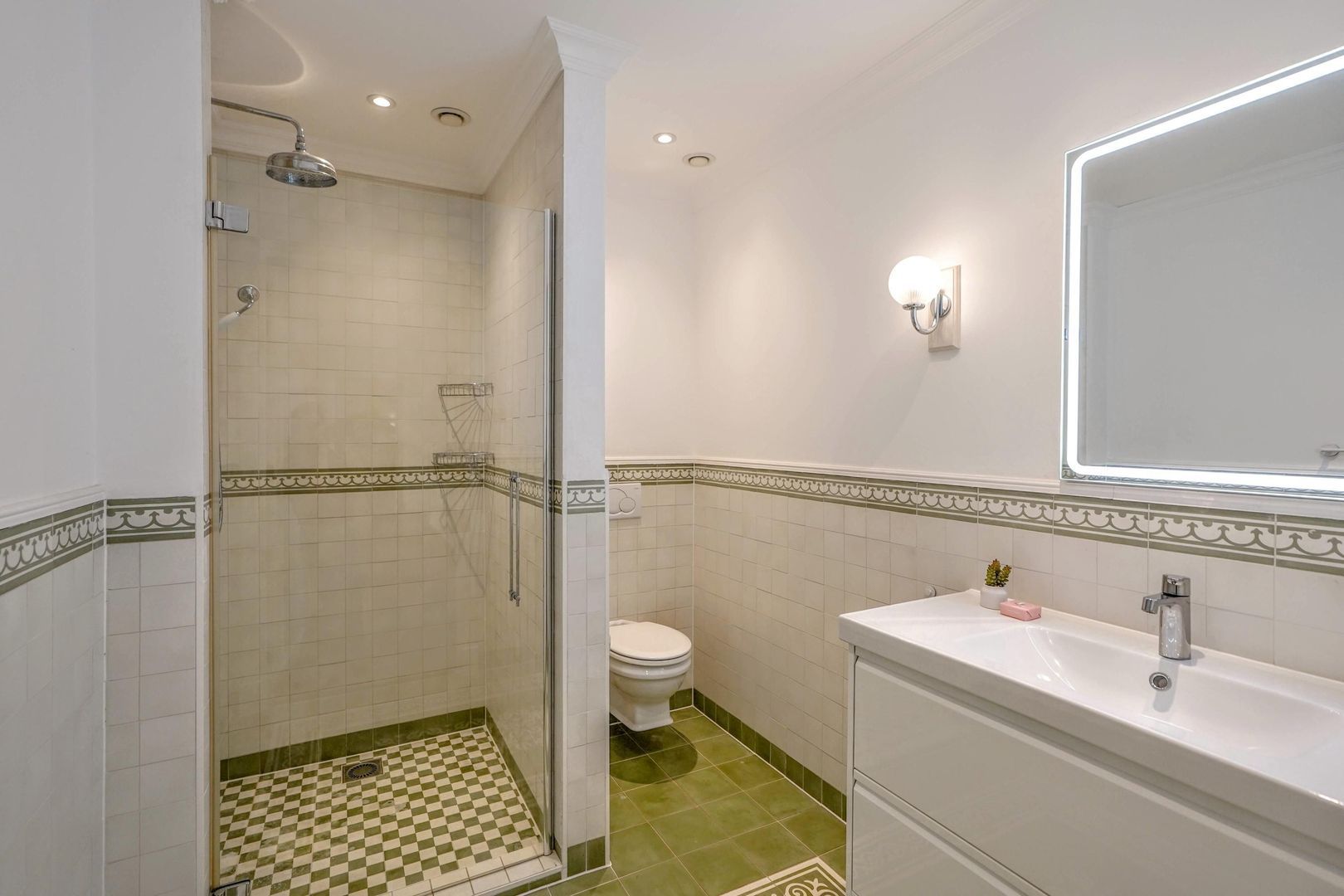 Graaf Gerolfpad 4, Den Haag foto-54 blur