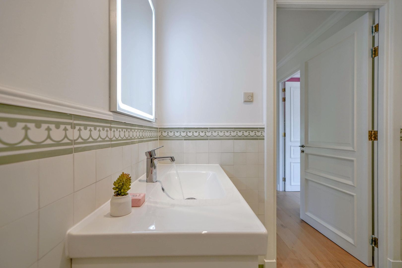 Graaf Gerolfpad 4, Den Haag foto-53 blur