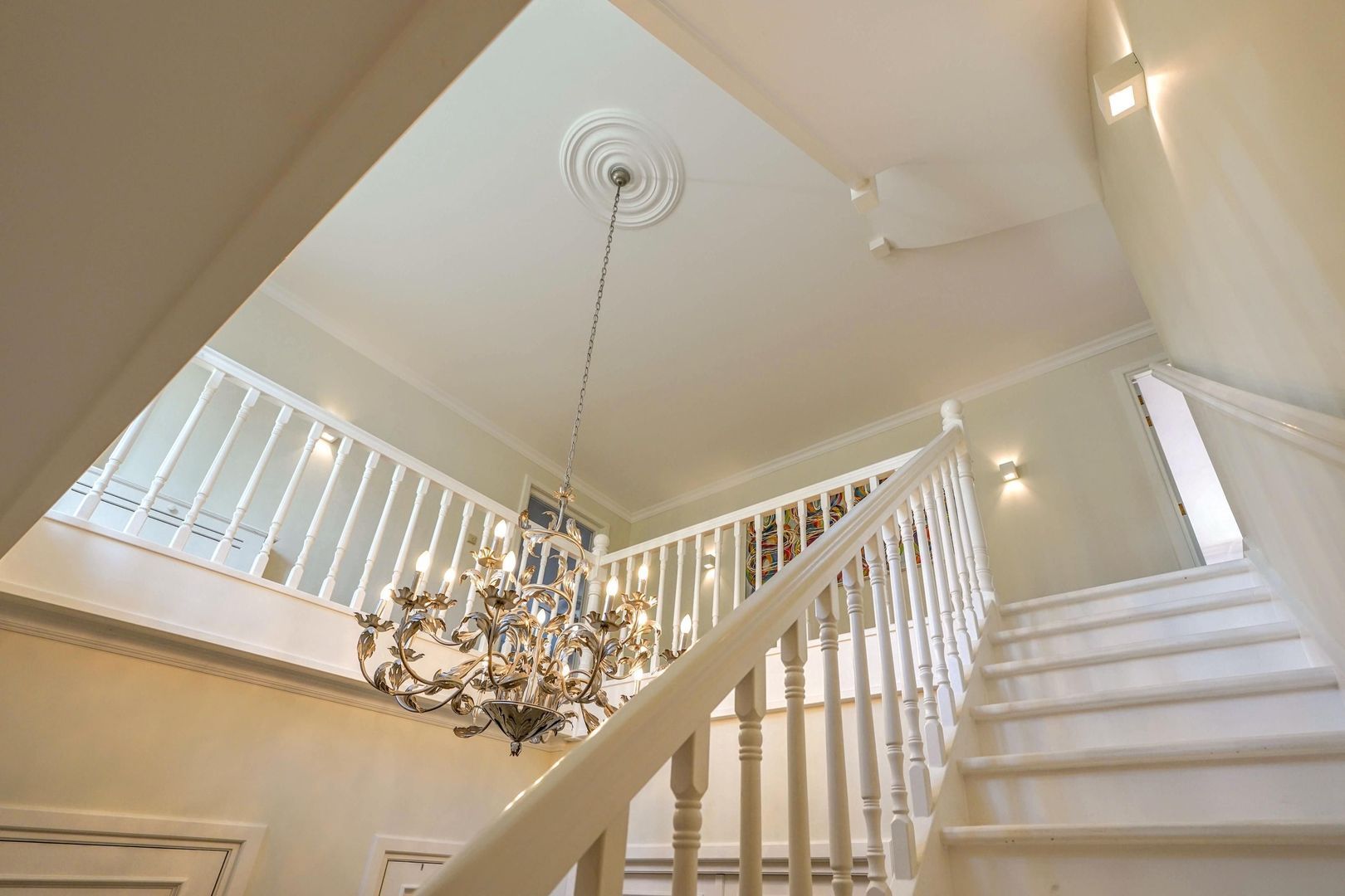 Graaf Gerolfpad 4, Den Haag foto-37 blur