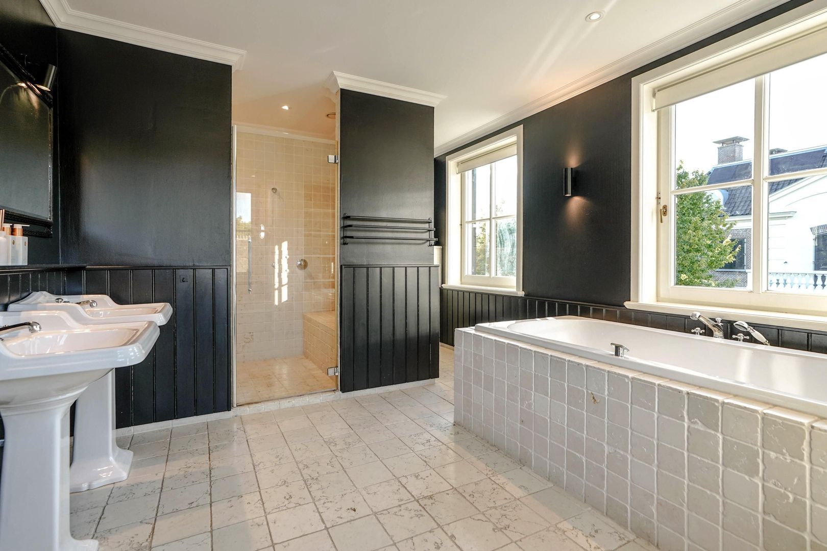 Graaf Gerolfpad 4, Den Haag foto-48 blur