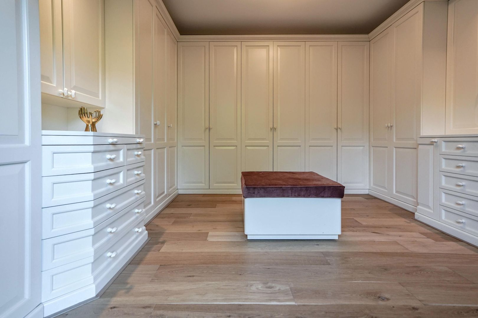 Graaf Gerolfpad 4, Den Haag foto-43 blur