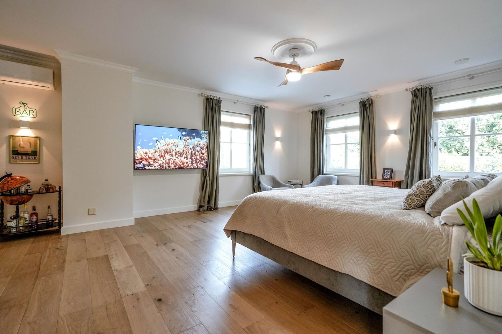 Graaf Gerolfpad 4, Den Haag foto-41 blur