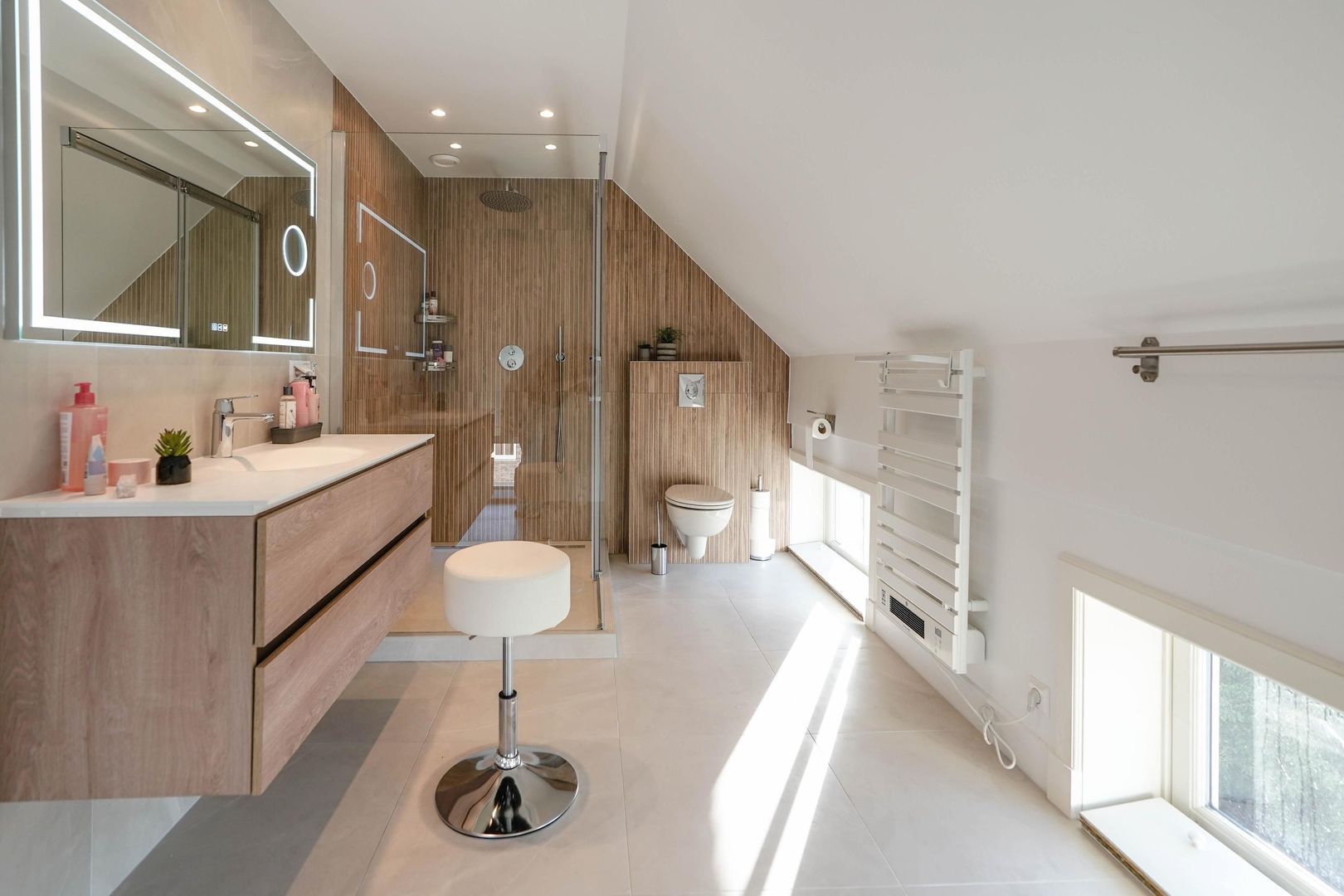 Graaf Gerolfpad 4, Den Haag foto-64 blur