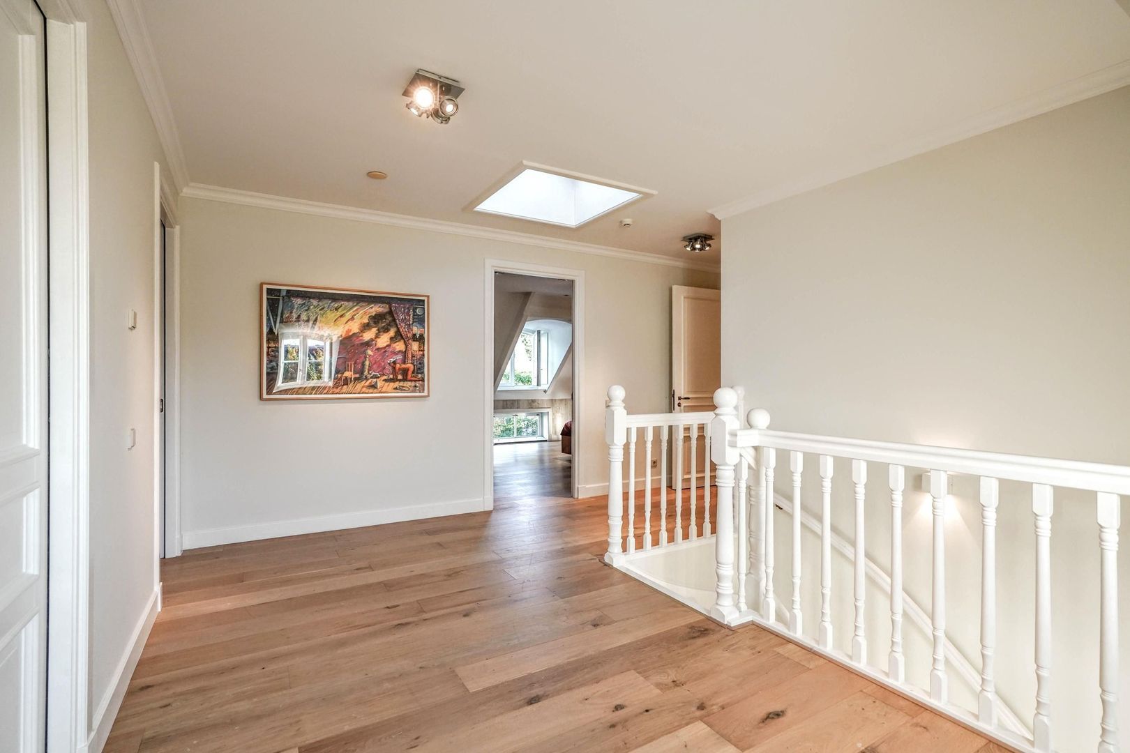 Graaf Gerolfpad 4, Den Haag foto-55 blur