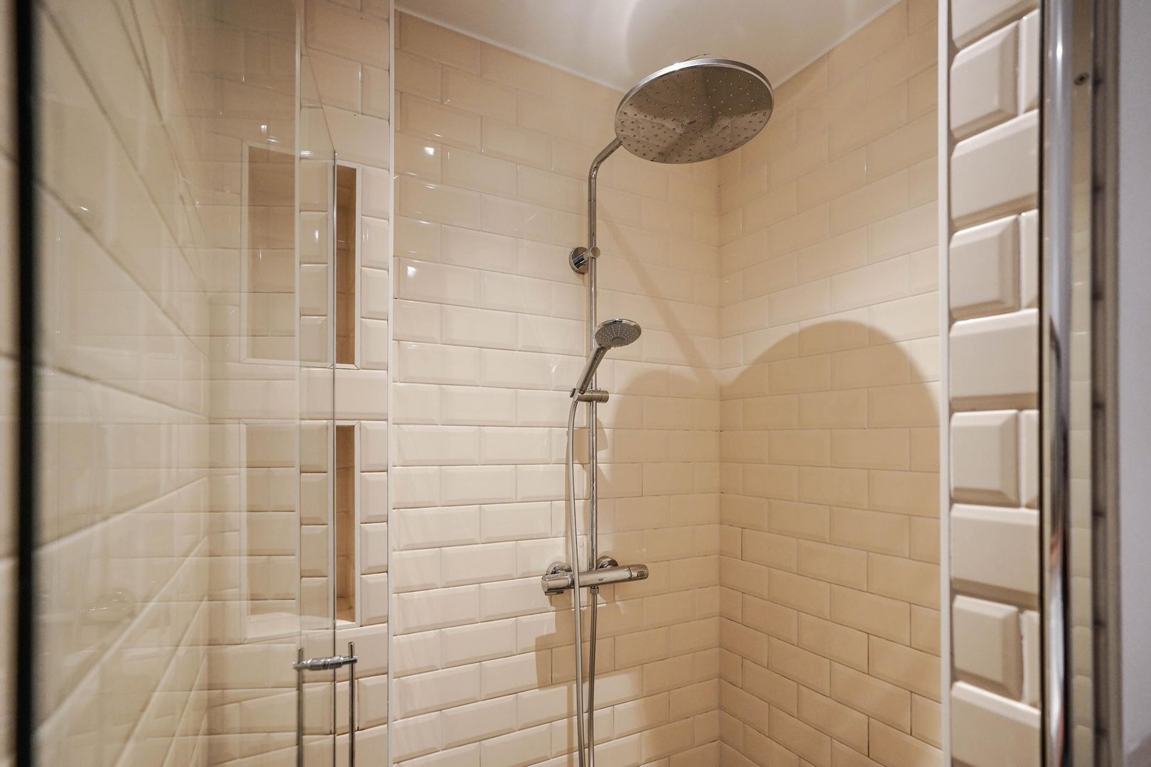 Graaf Gerolfpad 4, Den Haag foto-61 blur