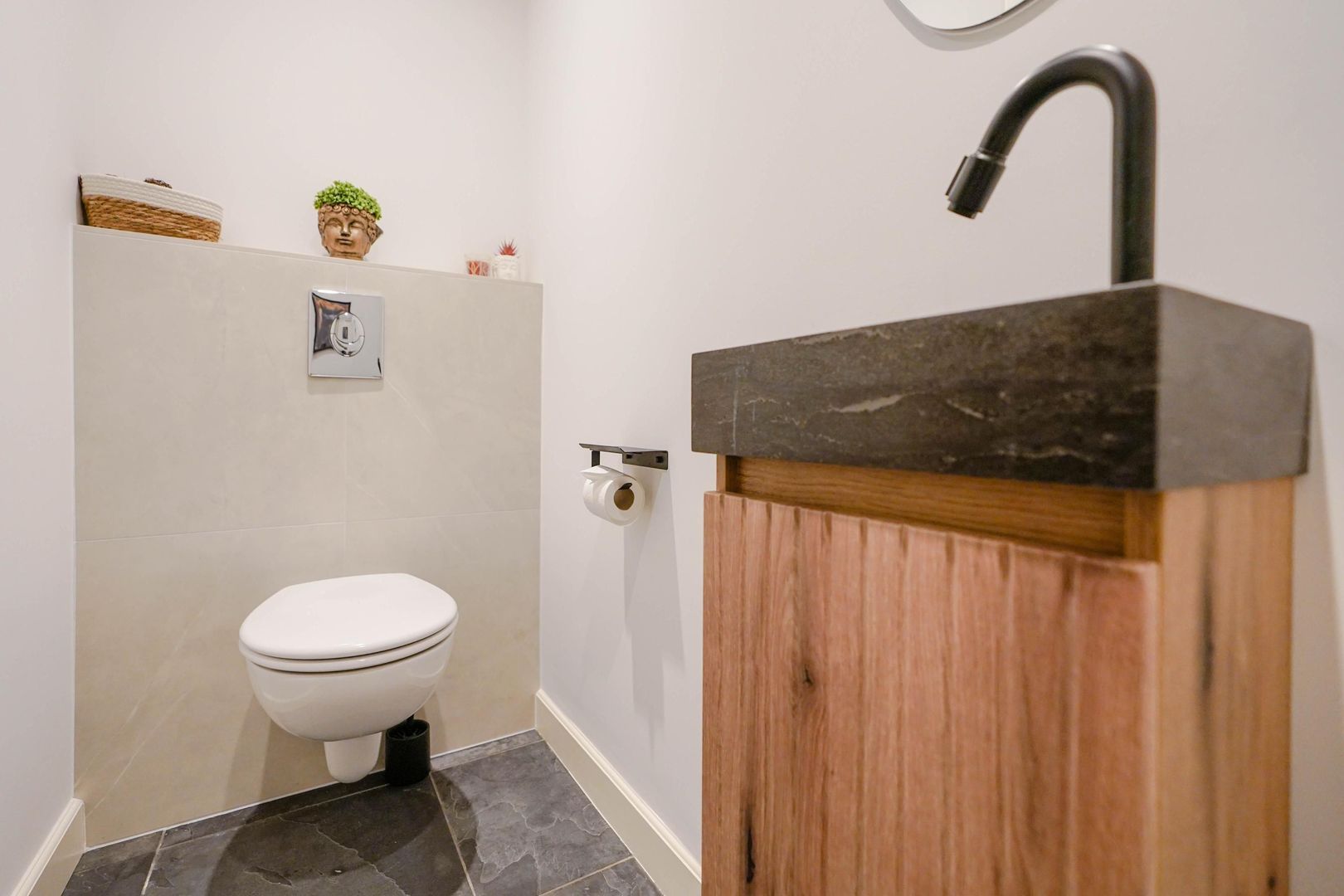 Graaf Gerolfpad 4, Den Haag foto-66 blur