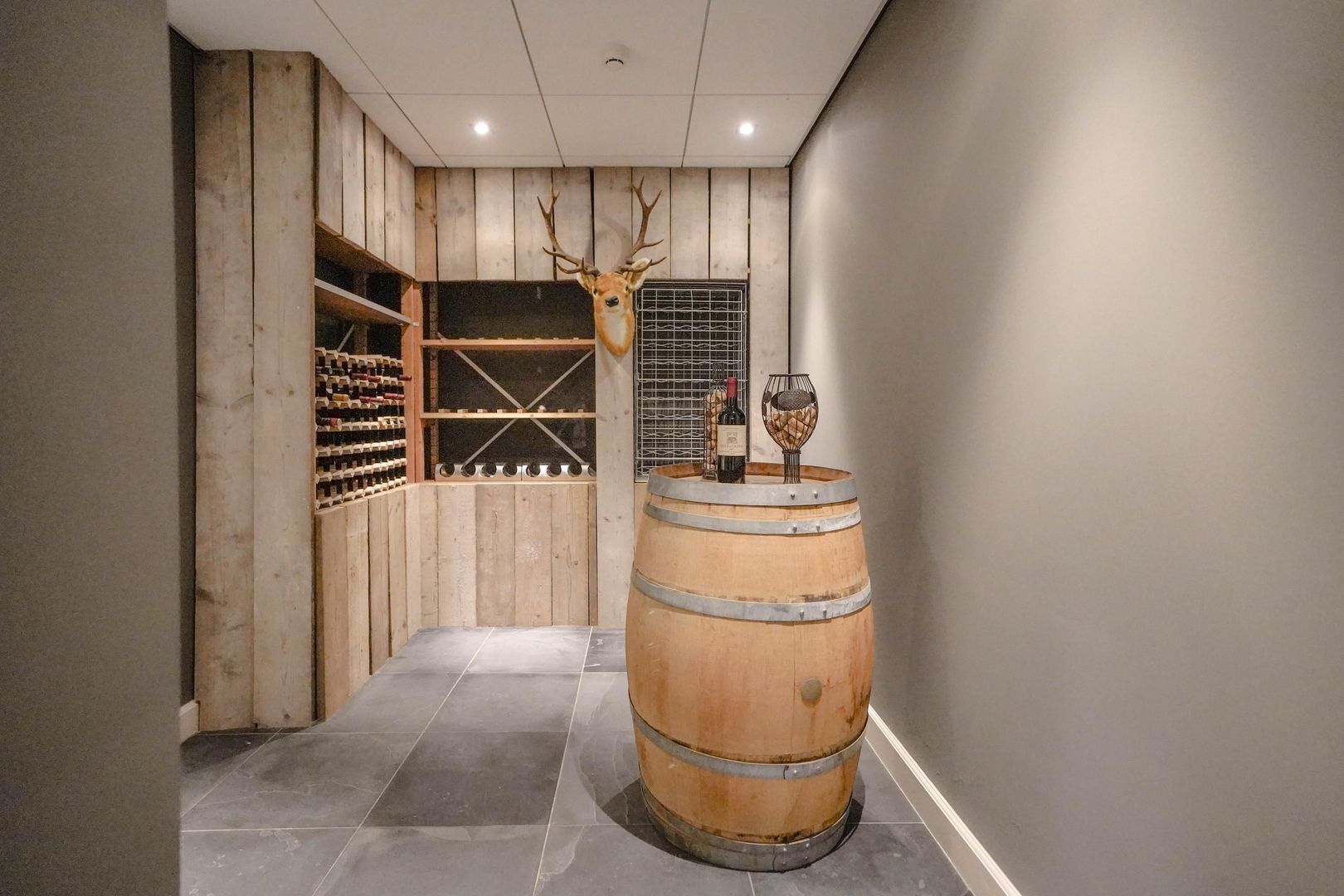 Graaf Gerolfpad 4, Den Haag foto-68 blur