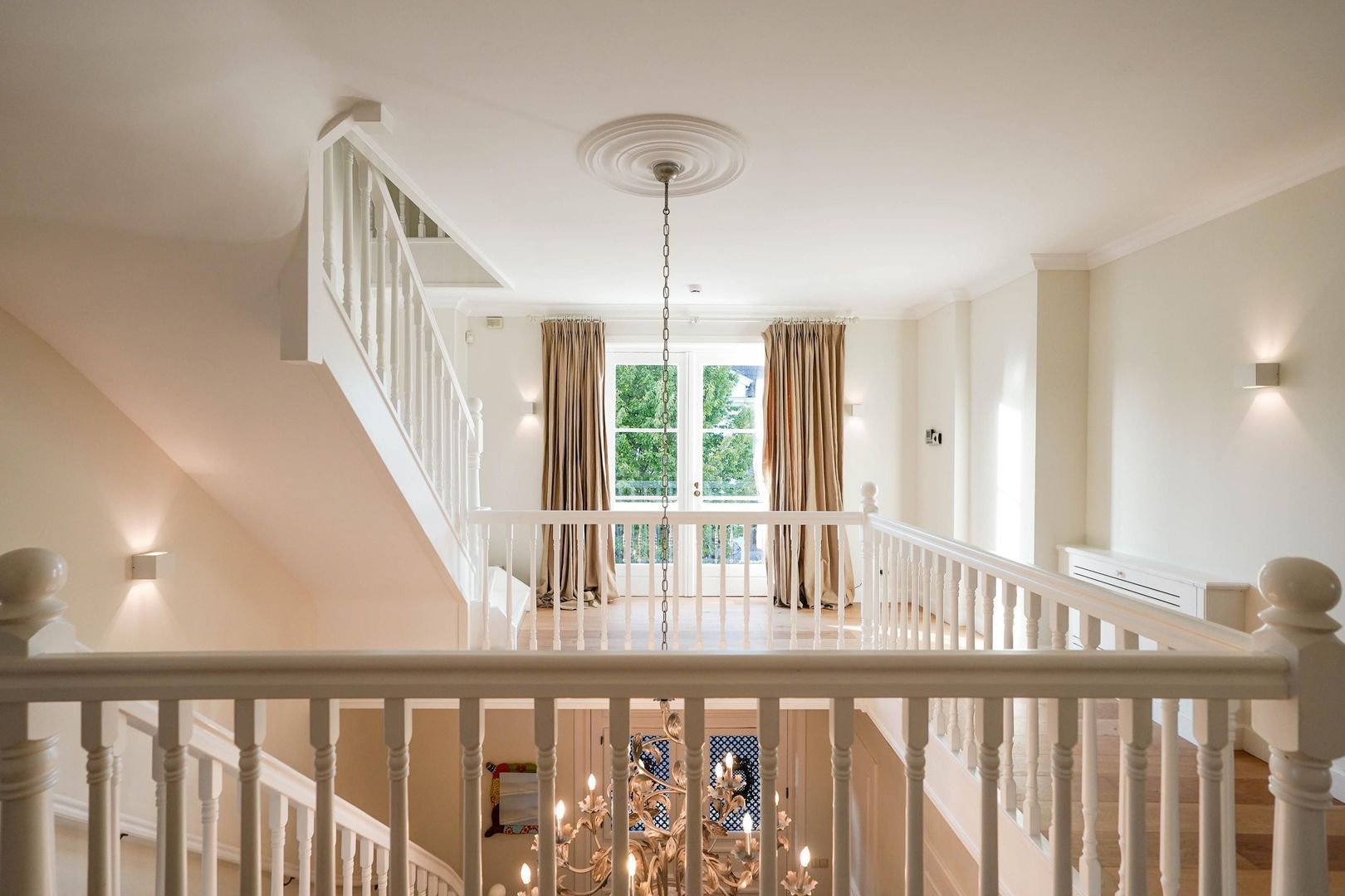 Graaf Gerolfpad 4, Den Haag foto-39 blur