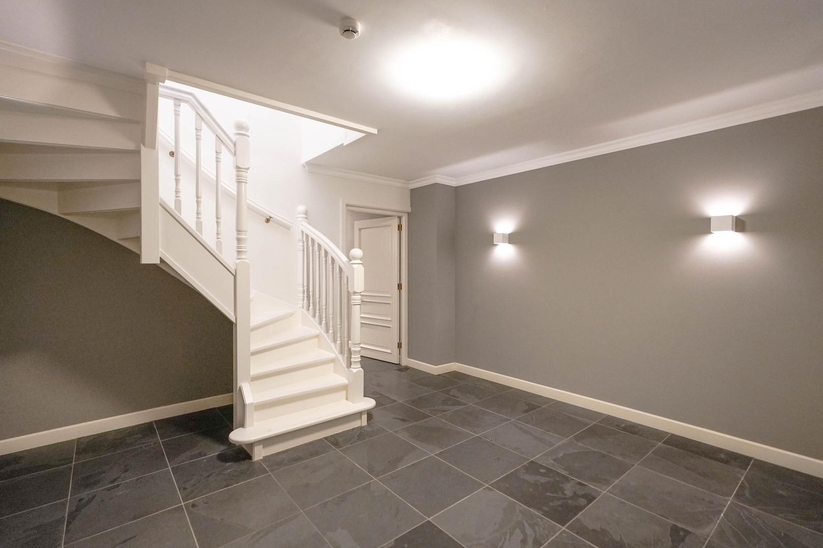 Graaf Gerolfpad 4, Den Haag foto-65 blur