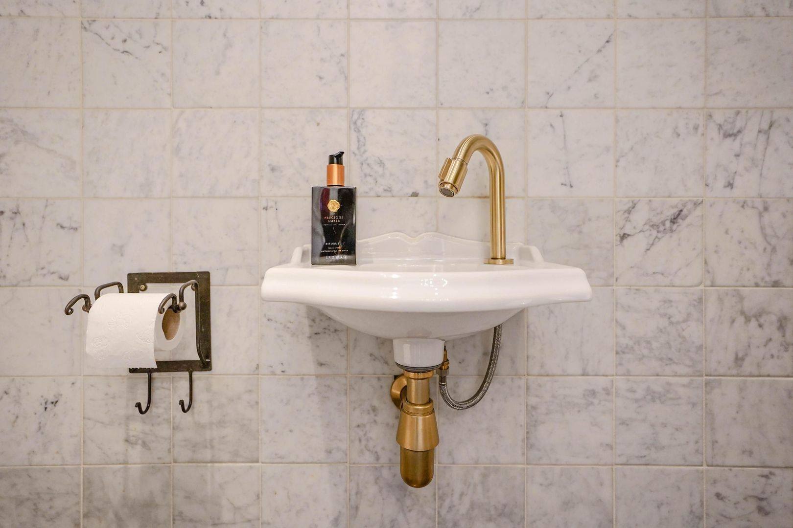 Graaf Gerolfpad 4, Den Haag foto-9 blur