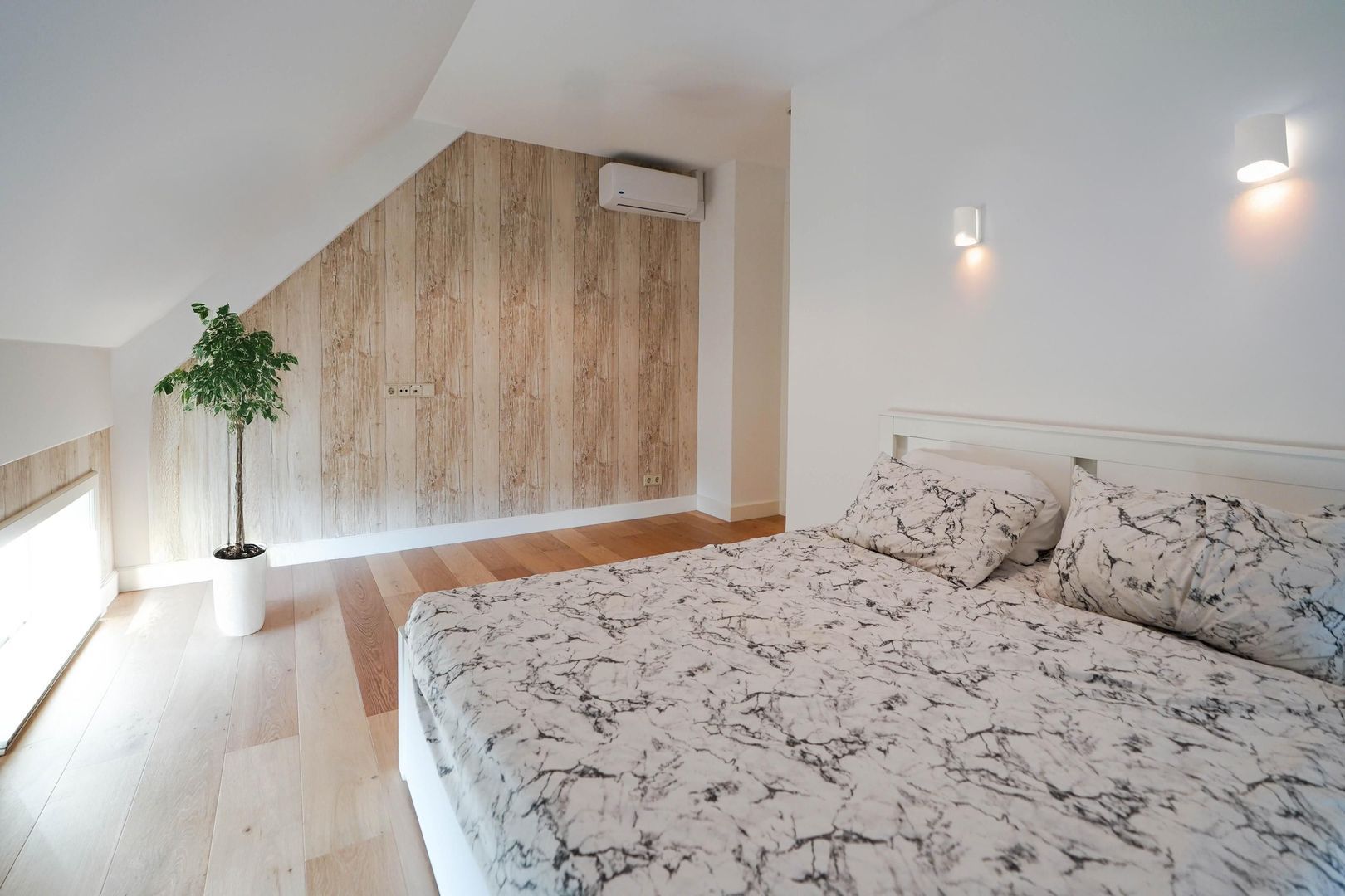 Graaf Gerolfpad 4, Den Haag foto-59 blur