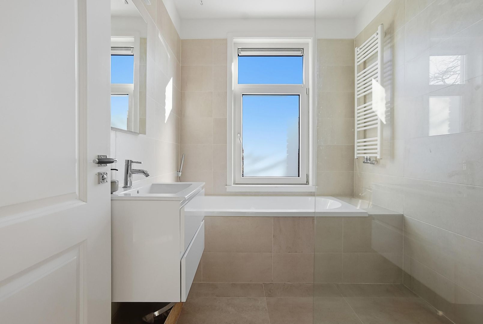 Hulshorststraat 323, Den Haag foto-21 blur