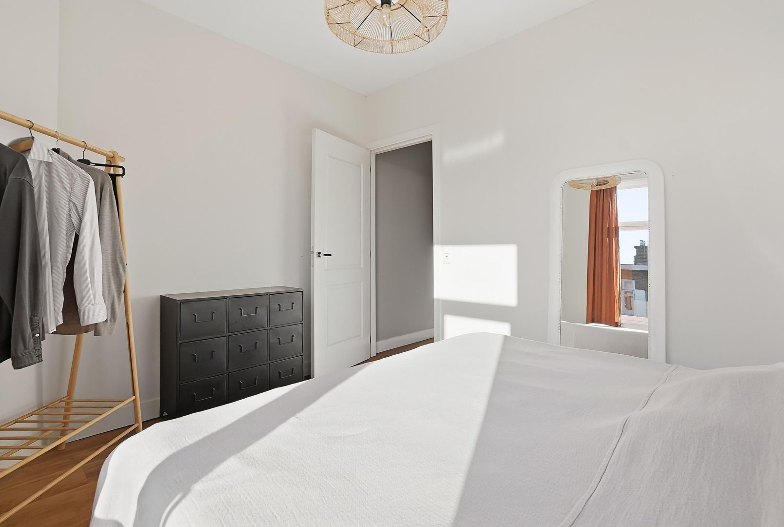 Hulshorststraat 323, Den Haag foto-30 blur