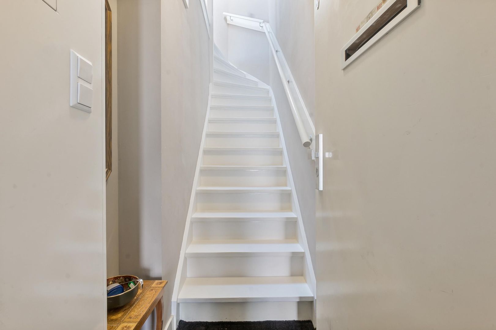 Hulshorststraat 323, Den Haag foto-42 blur