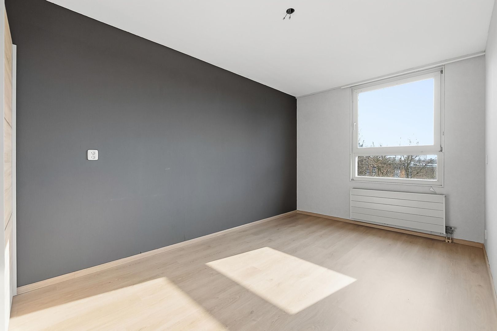 Coebelweg 21, Leiden foto-26 blur