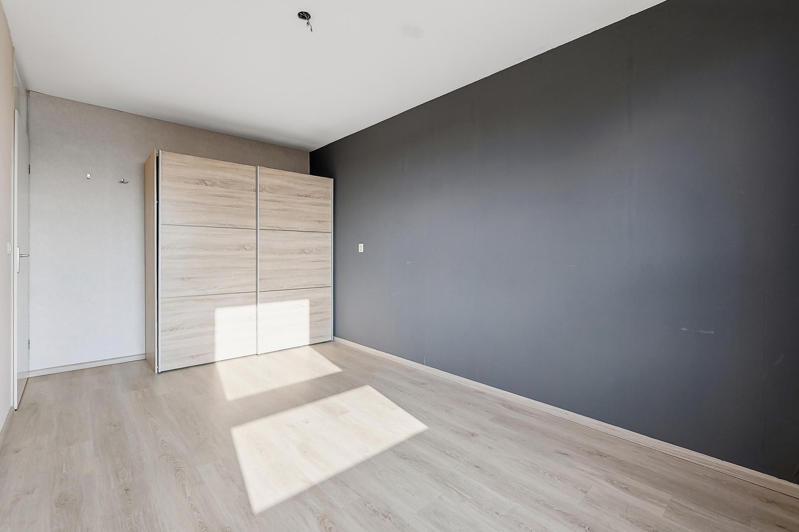 Coebelweg 21, Leiden foto-28 blur