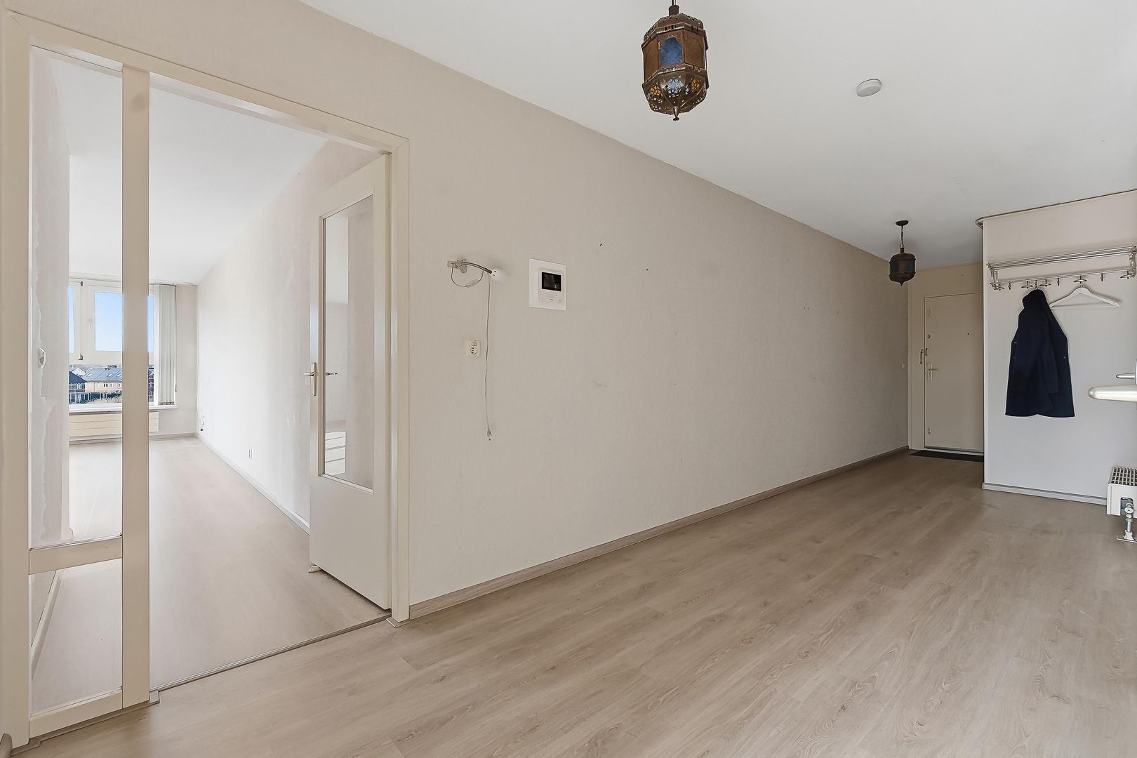 Coebelweg 21, Leiden foto-7 blur