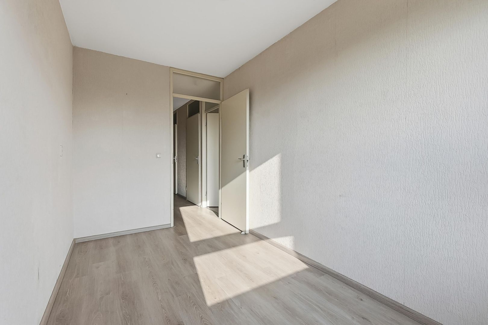 Coebelweg 21, Leiden foto-33 blur