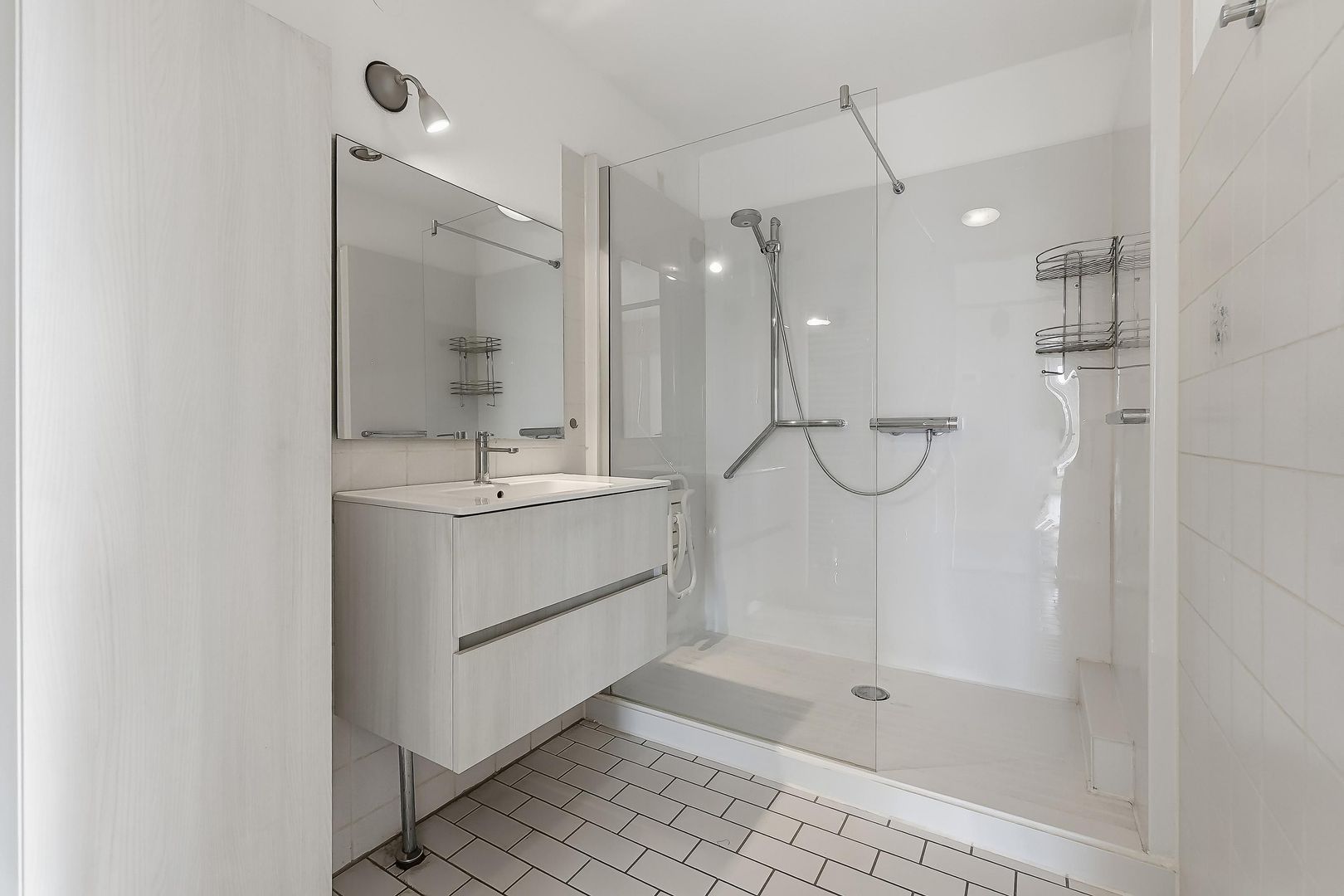 Coebelweg 21, Leiden foto-29 blur