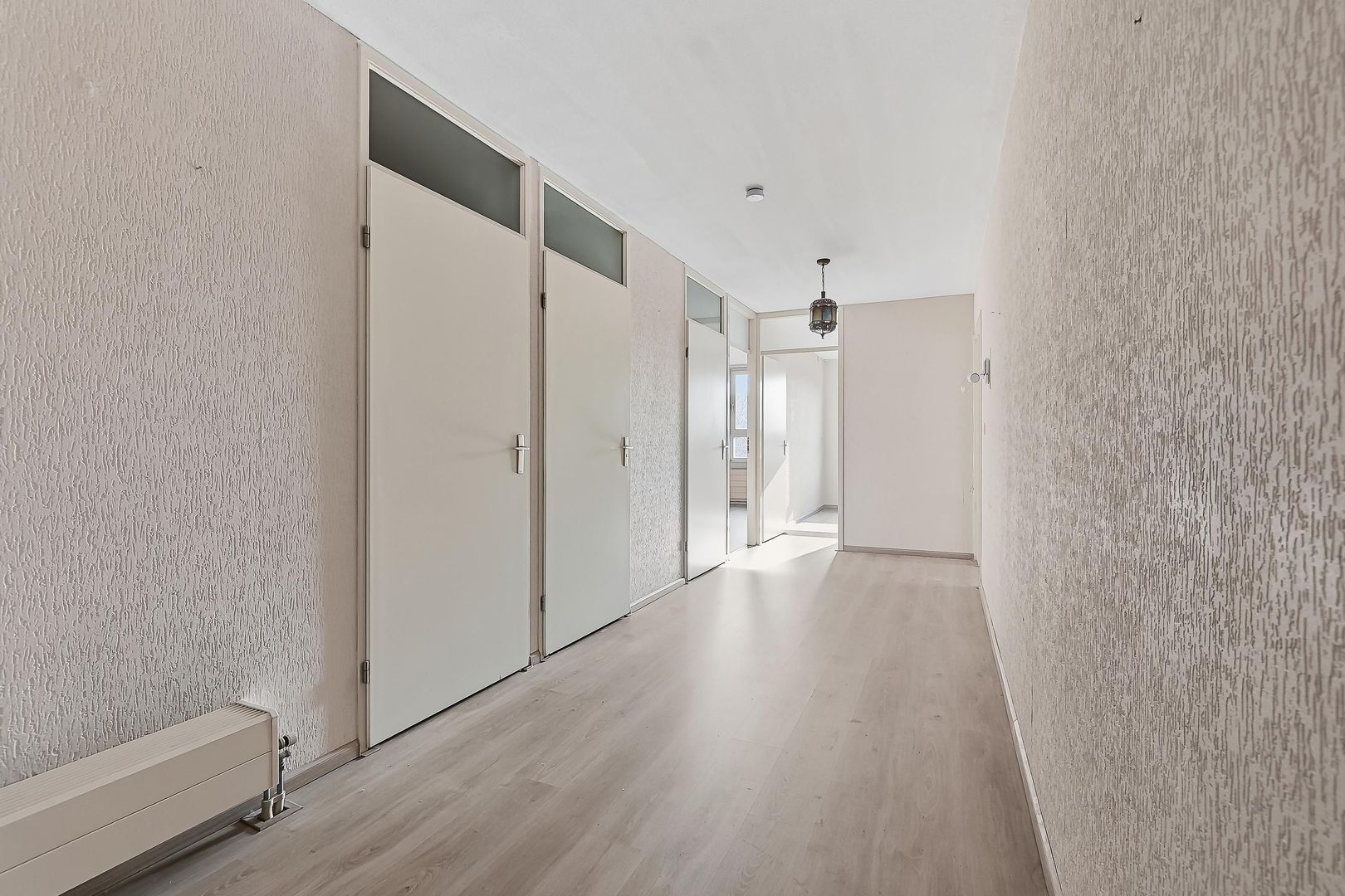 Coebelweg 21, Leiden foto-6 blur