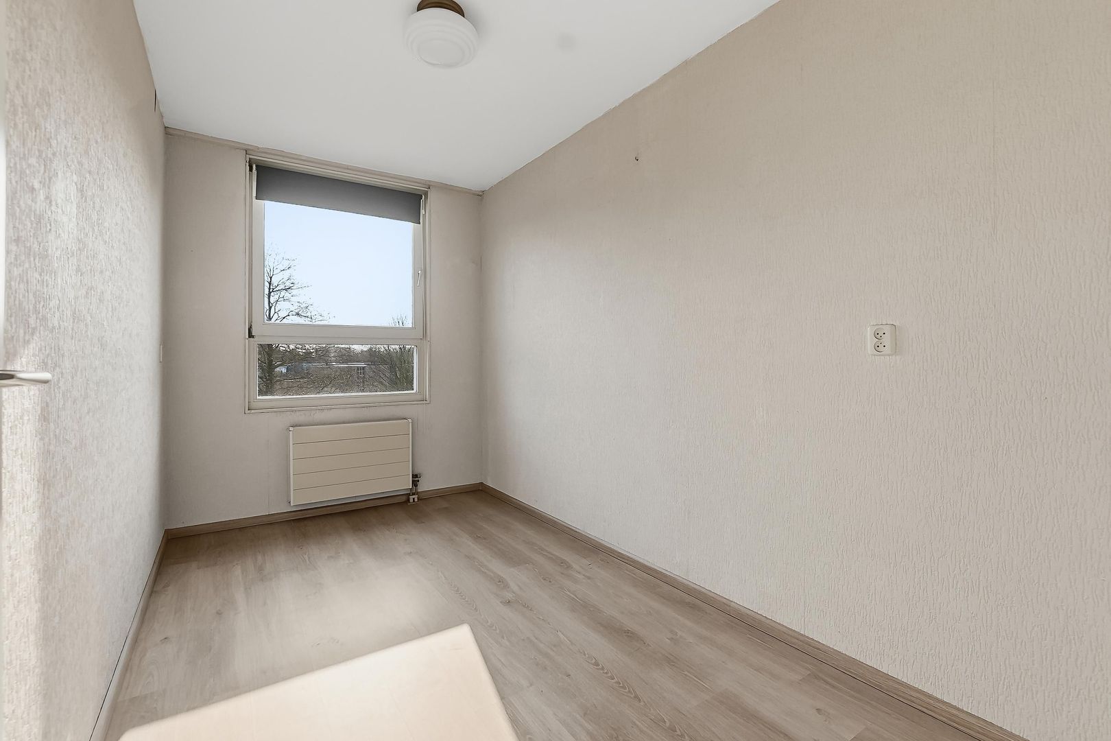 Coebelweg 21, Leiden foto-32 blur