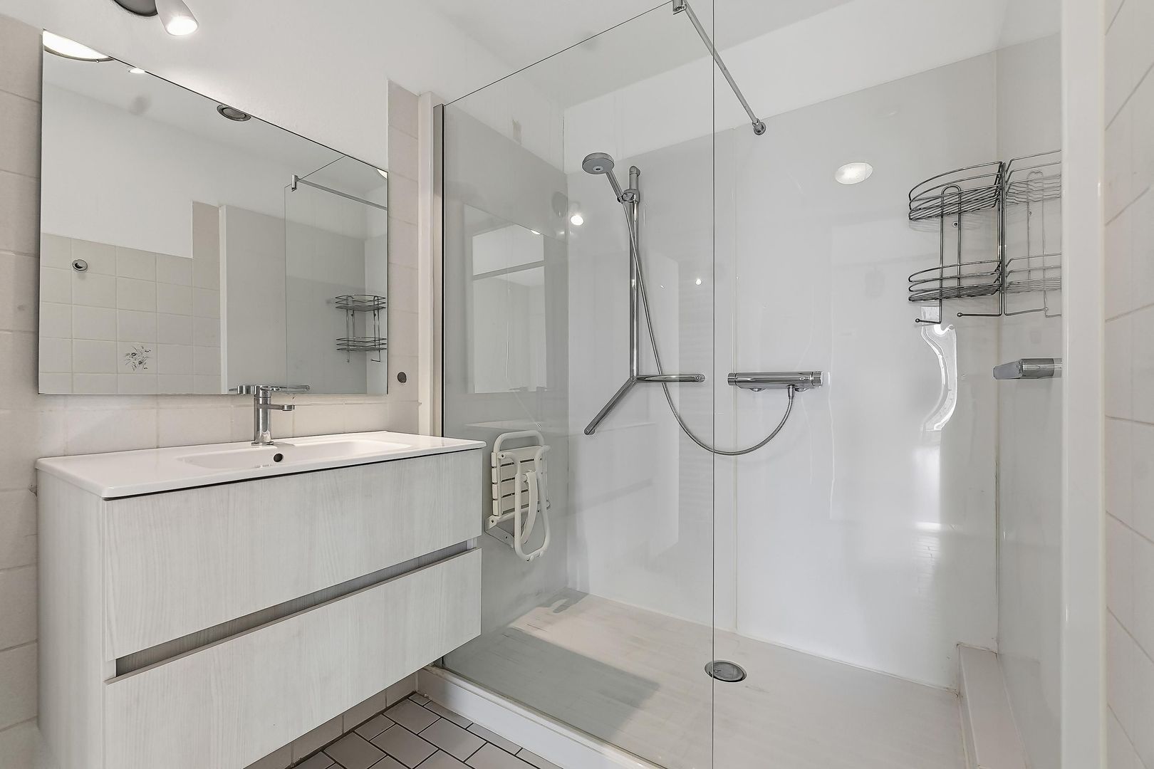 Coebelweg 21, Leiden foto-1 blur