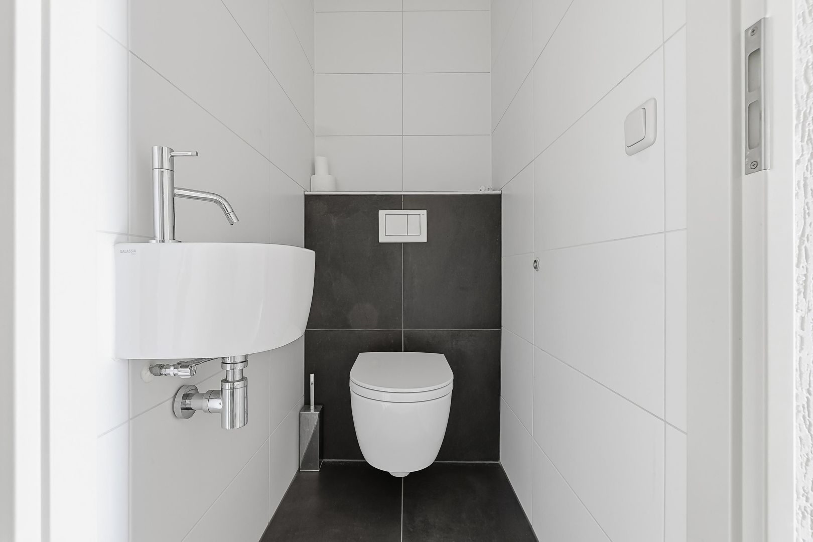 Coebelweg 21, Leiden foto-34 blur