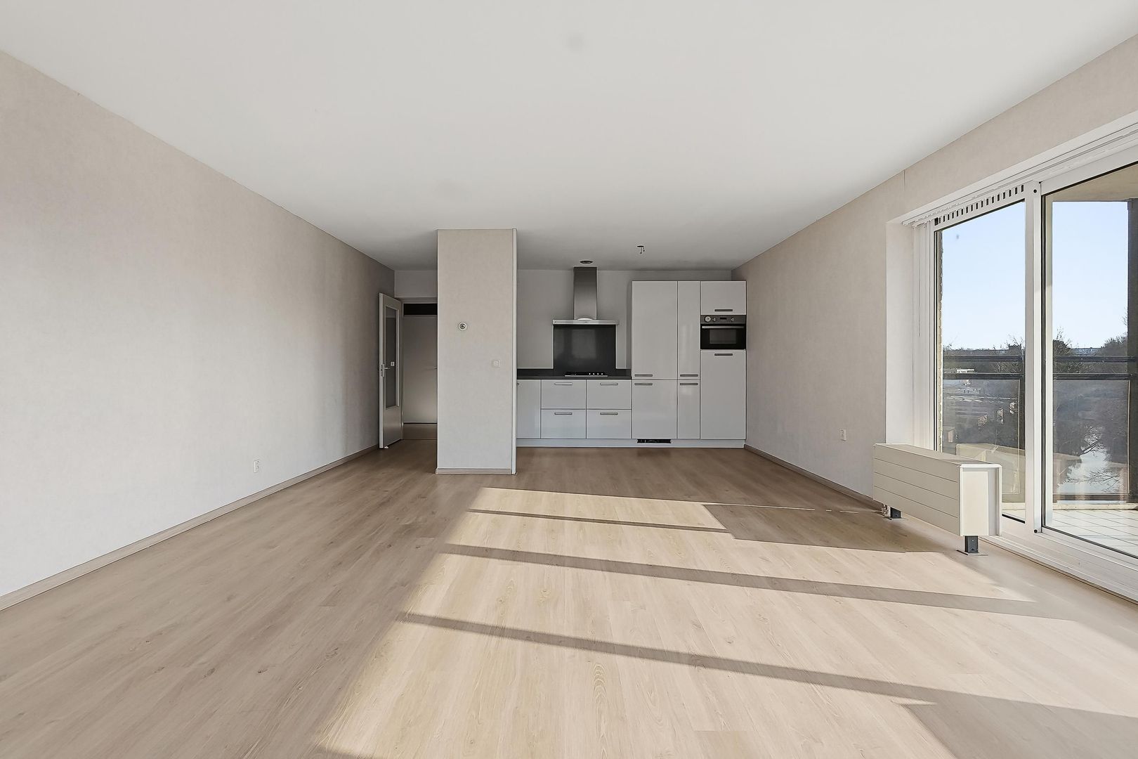 Coebelweg 21, Leiden foto-11 blur