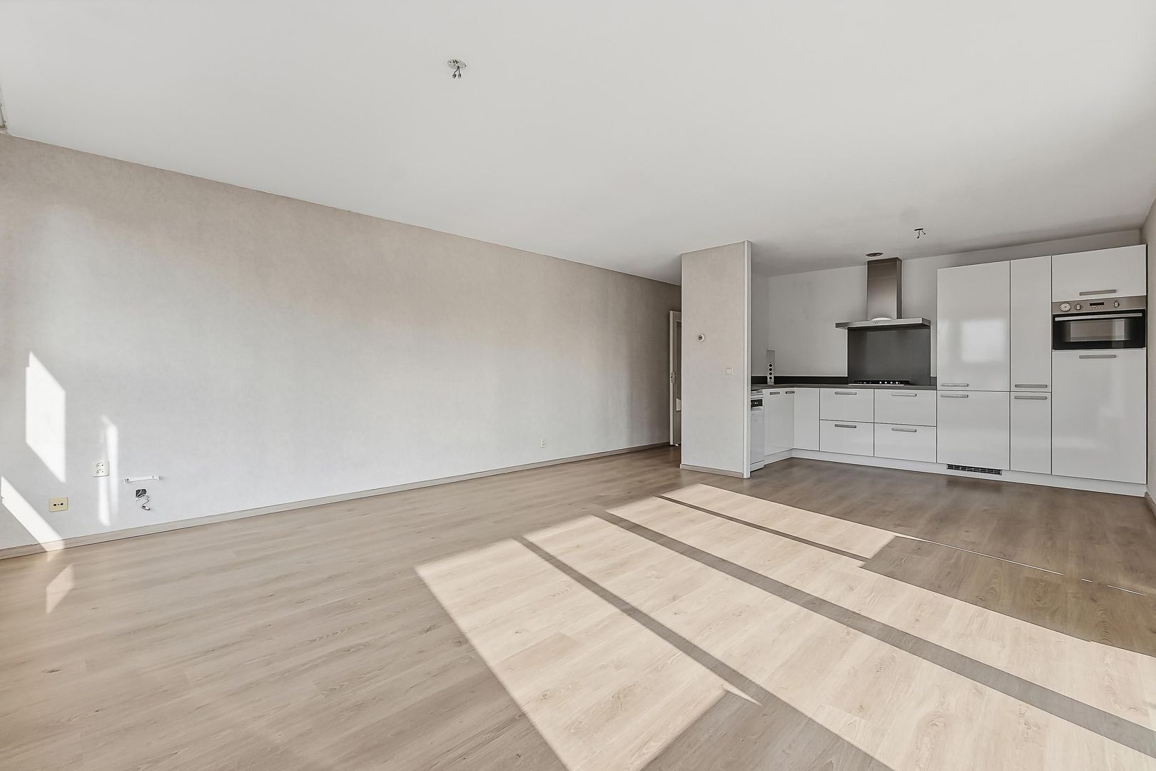 Coebelweg 21, Leiden foto-12 blur