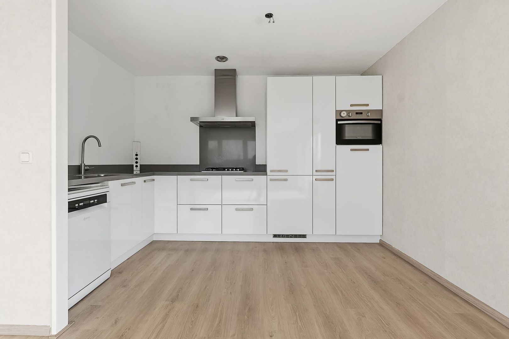 Coebelweg 21, Leiden foto-13 blur