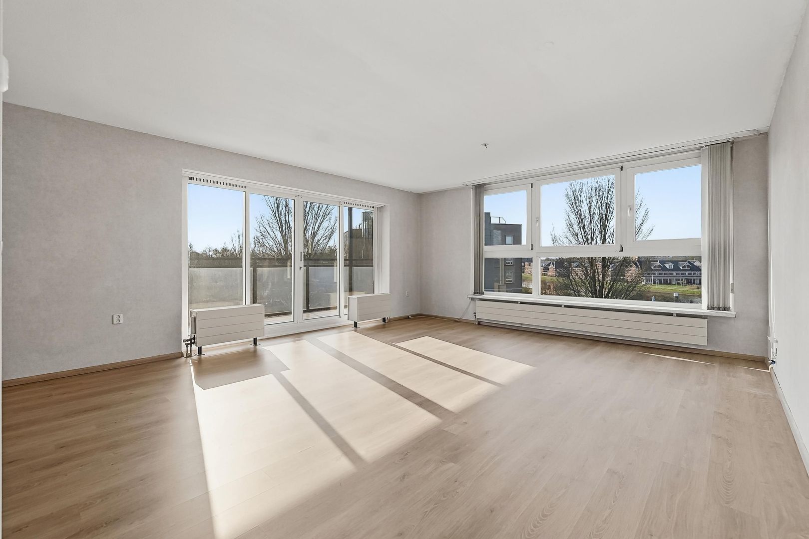 Coebelweg 21, Leiden foto-8 blur