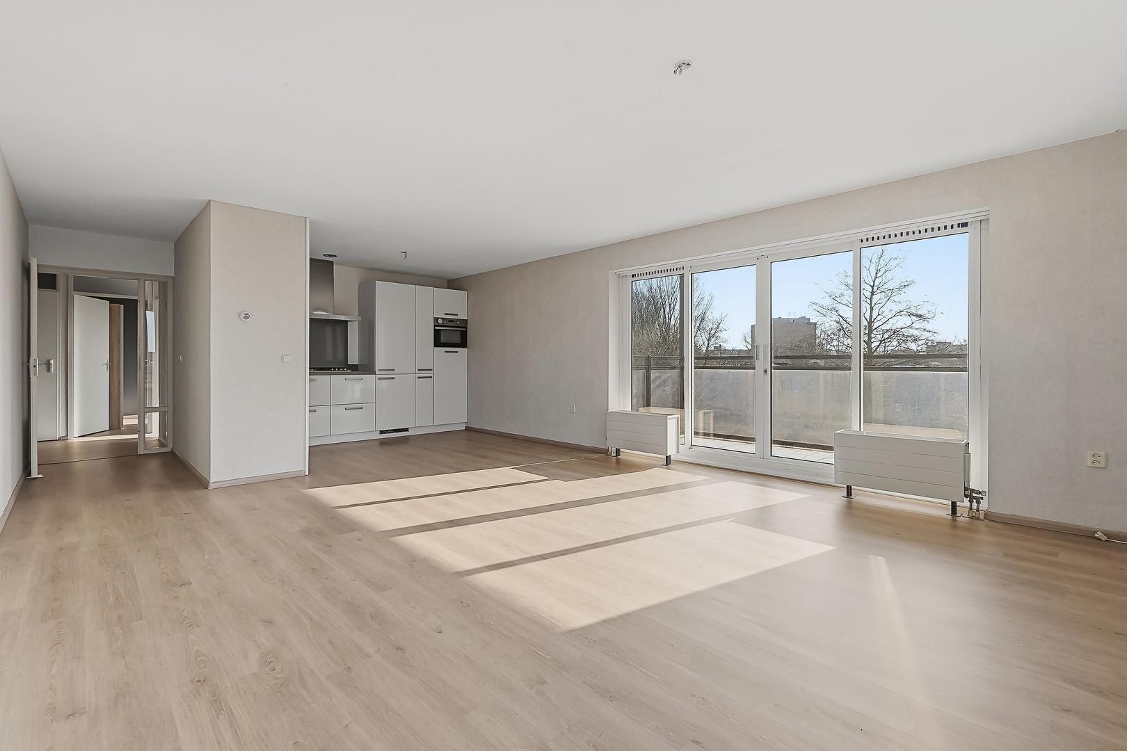 Coebelweg 21, Leiden foto-9 blur