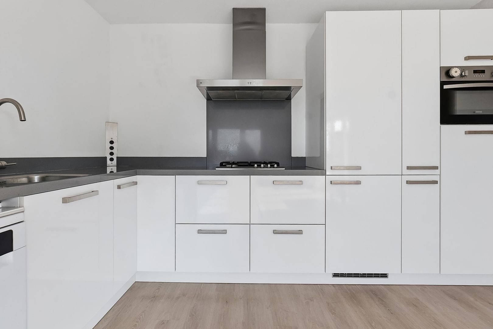 Coebelweg 21, Leiden foto-16 blur