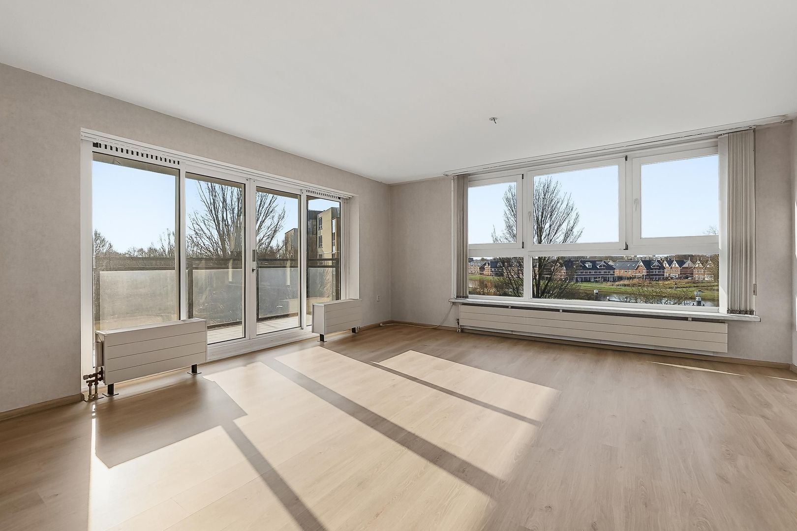 Coebelweg 21, Leiden foto-17 blur