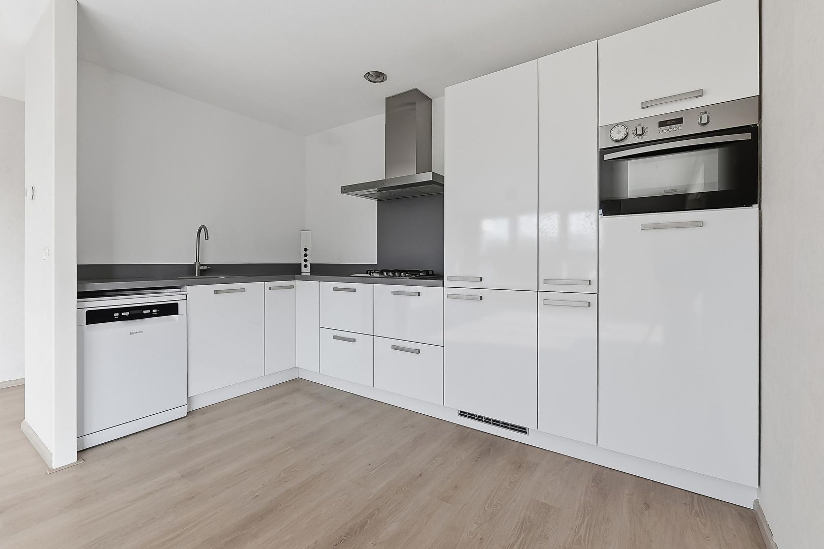 Coebelweg 21, Leiden foto-14 blur